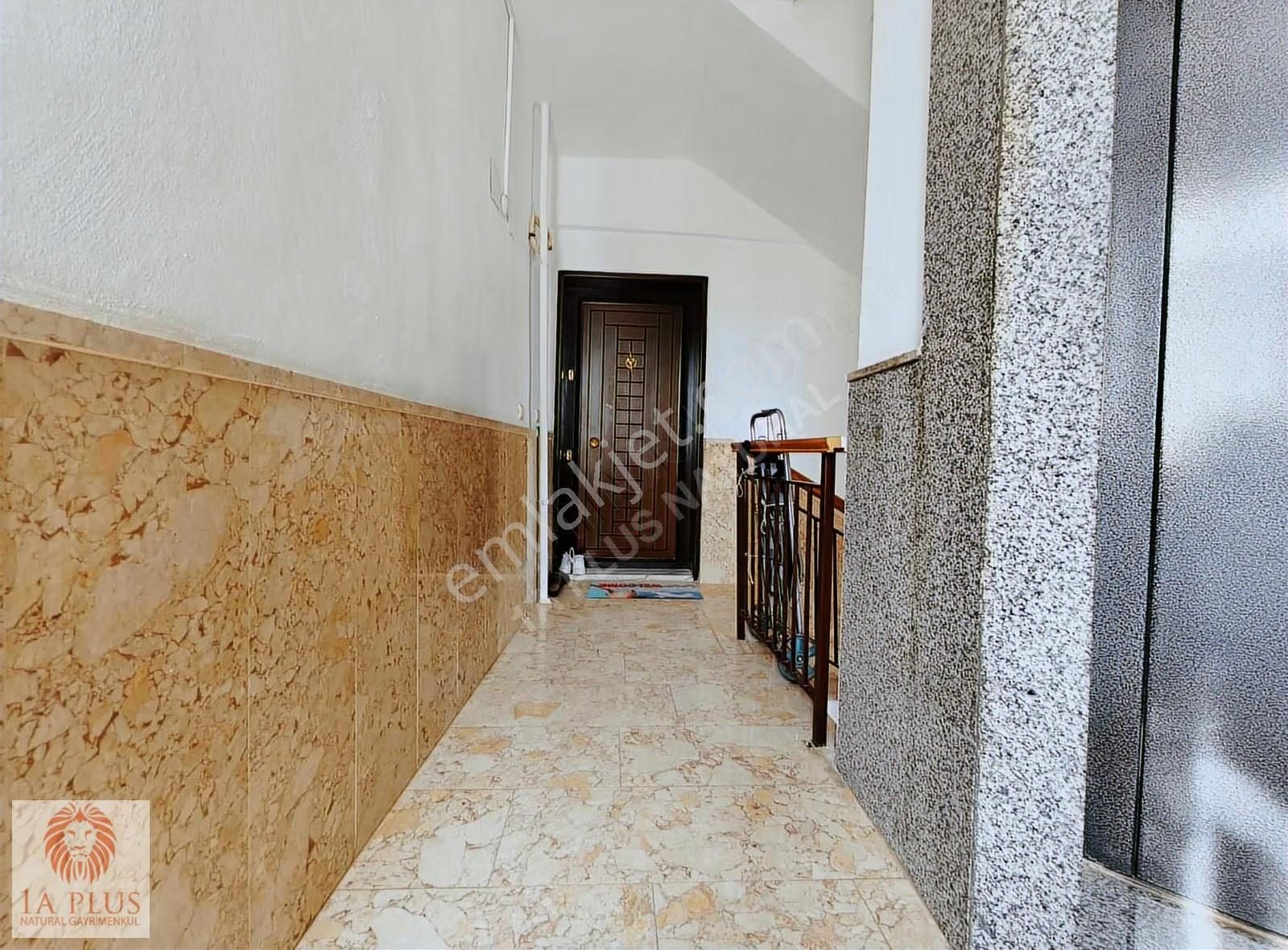 Çankaya'da 3+1 135 M2 Ara Kat Şehir Hastanesi Yakını Asansörlü - Görsel 12