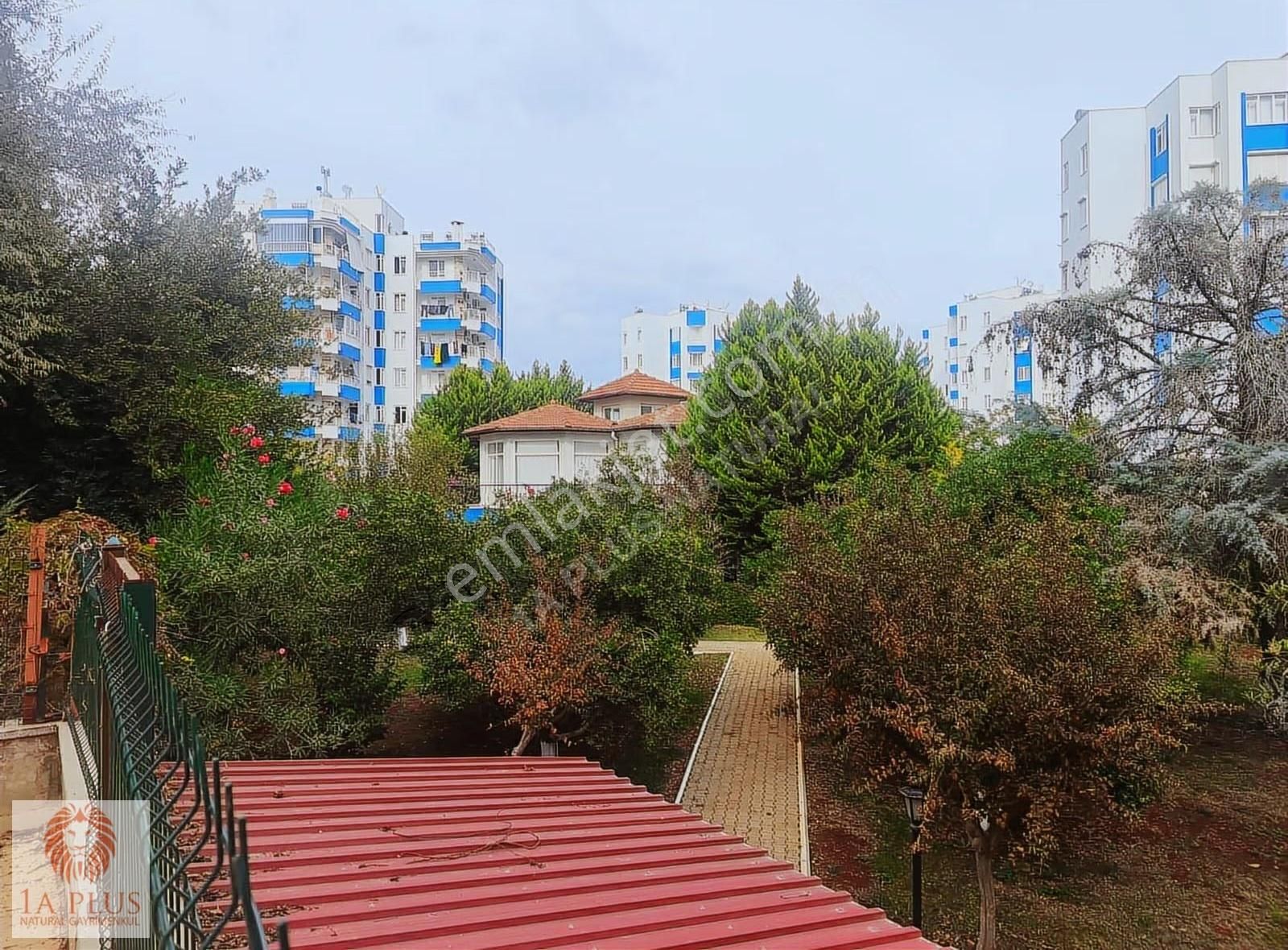 Çankaya'da 3+1 135 M2 Ara Kat Şehir Hastanesi Yakını Asansörlü - Görsel 2