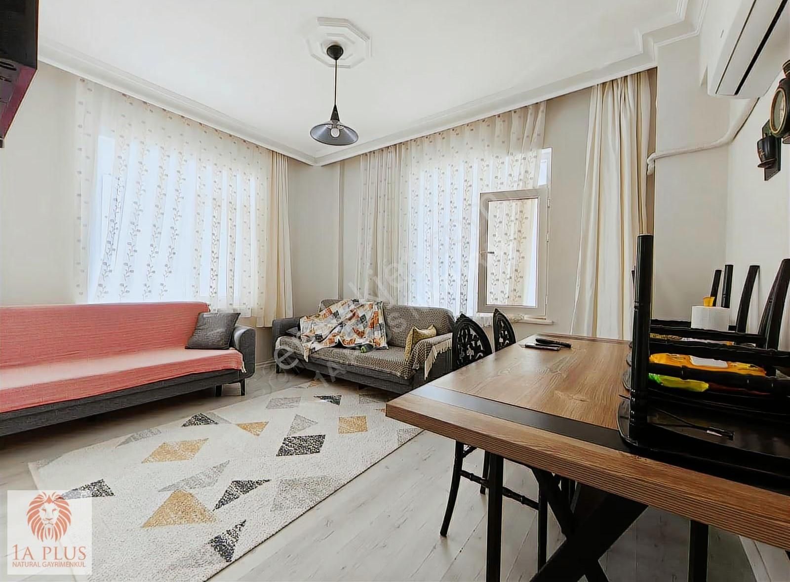 Çankaya'da 3+1 135 M2 Ara Kat Şehir Hastanesi Yakını Asansörlü - Görsel 18