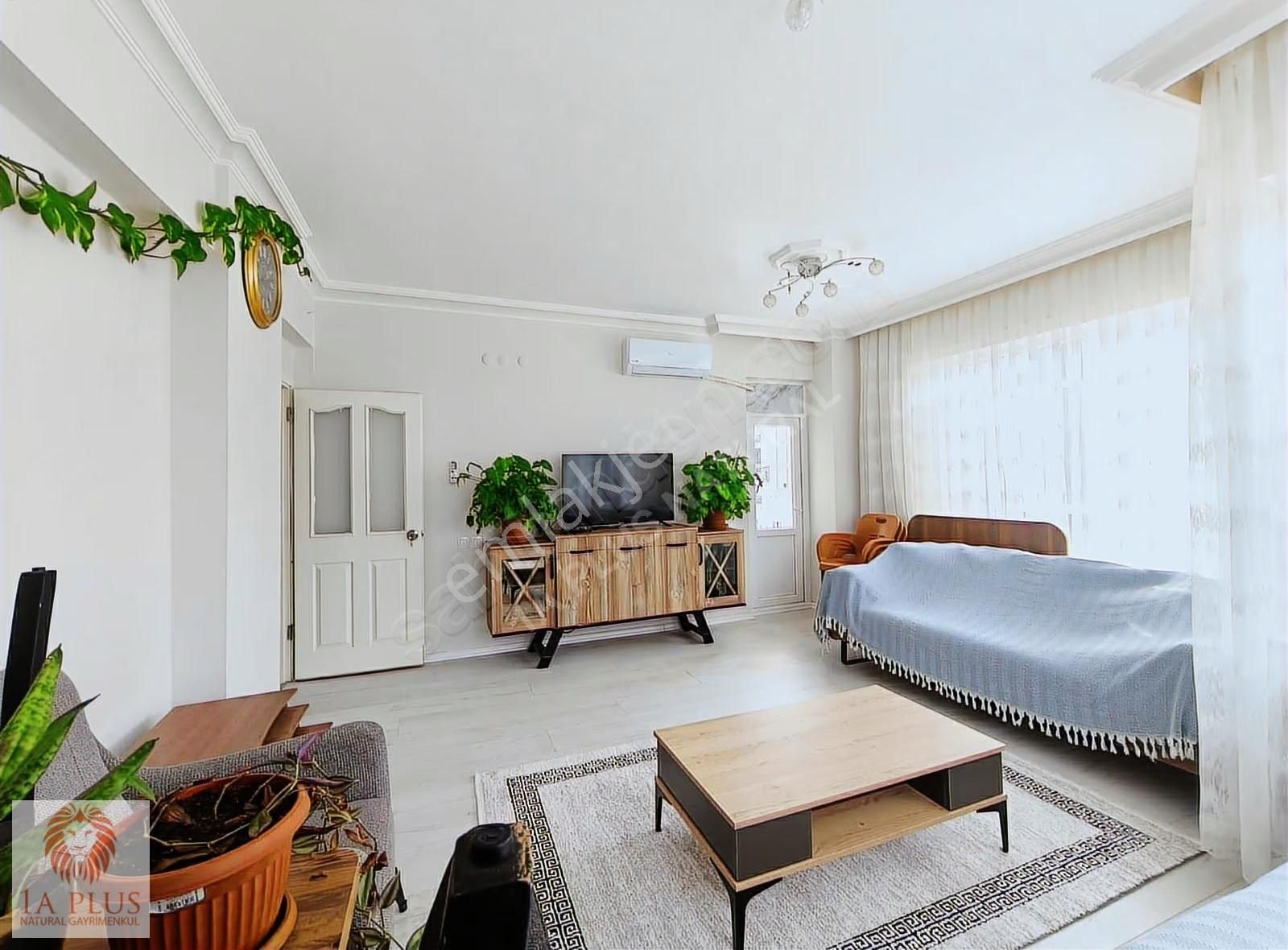 Çankaya'da 3+1 135 M2 Ara Kat Şehir Hastanesi Yakını Asansörlü - Görsel 27