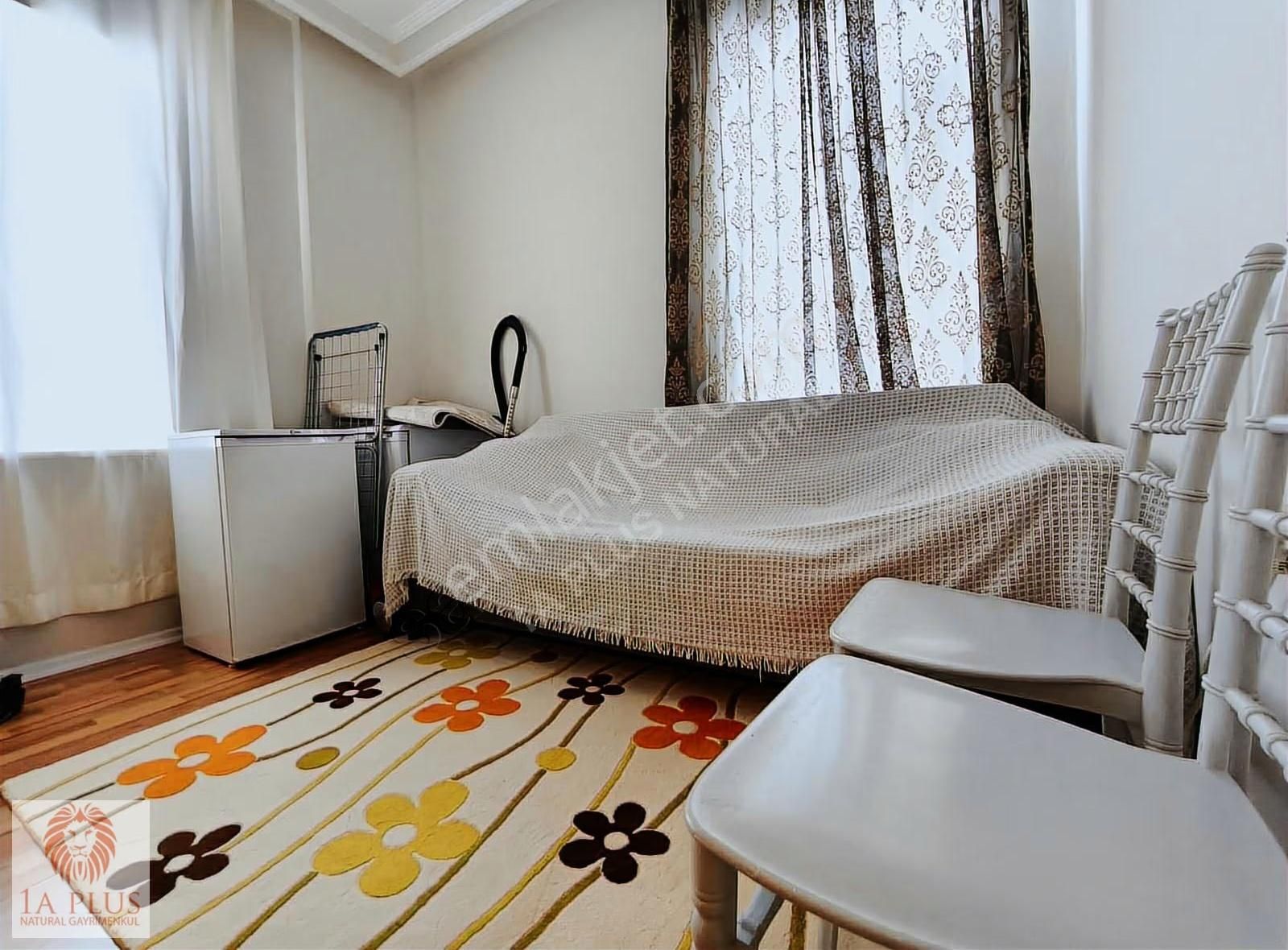 Çankaya'da 3+1 135 M2 Ara Kat Şehir Hastanesi Yakını Asansörlü - Görsel 30