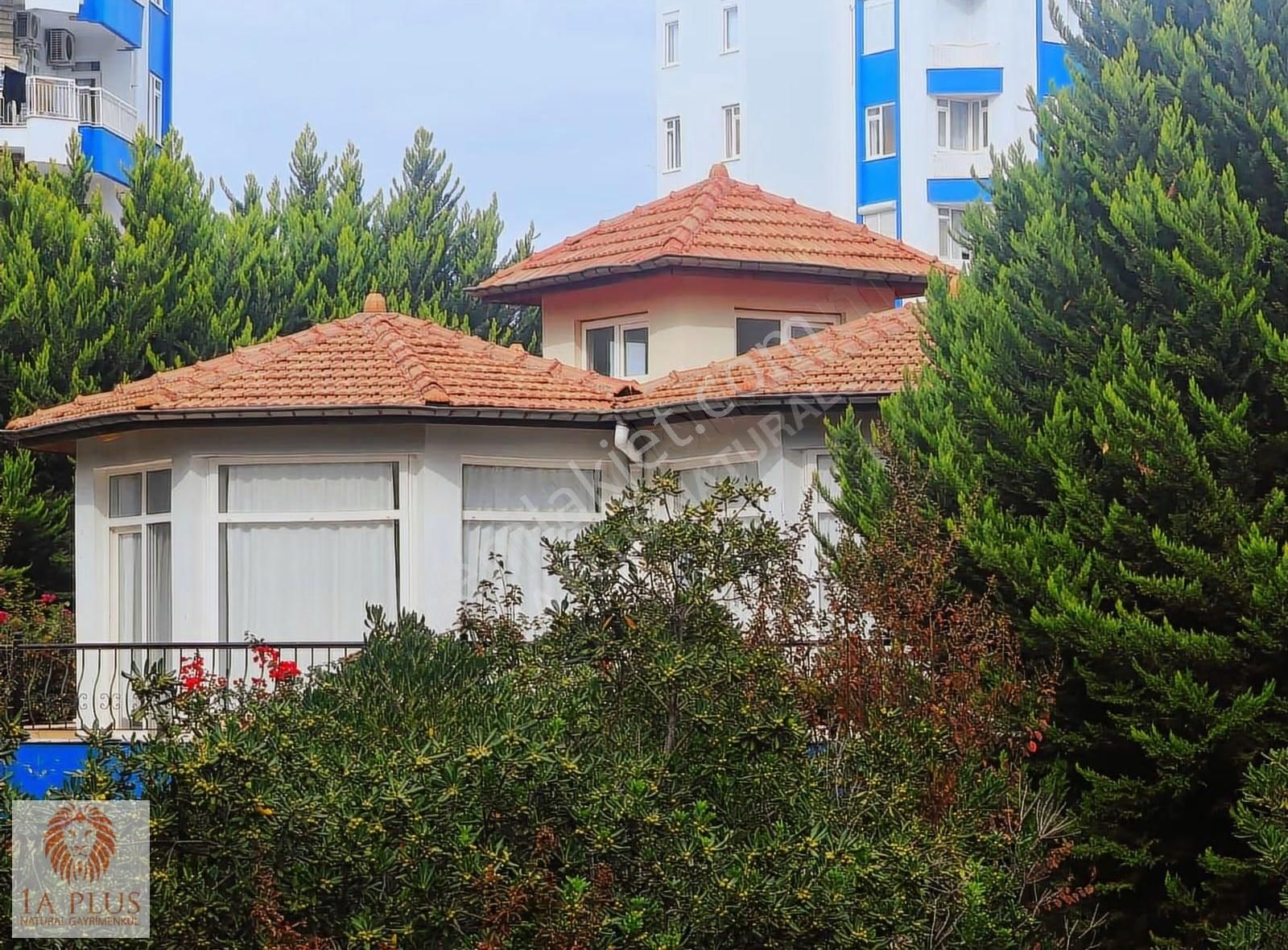 Çankaya'da 3+1 135 M2 Ara Kat Şehir Hastanesi Yakını Asansörlü - Görsel 31