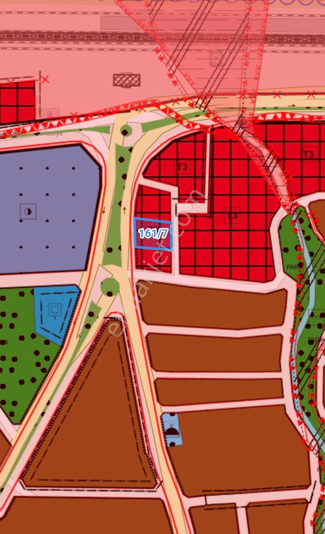 Realty World'dan Kartepe Derbent'te 140m2 Manzaralı Sıfır Boş Dubleks 4+1 - Görsel 29