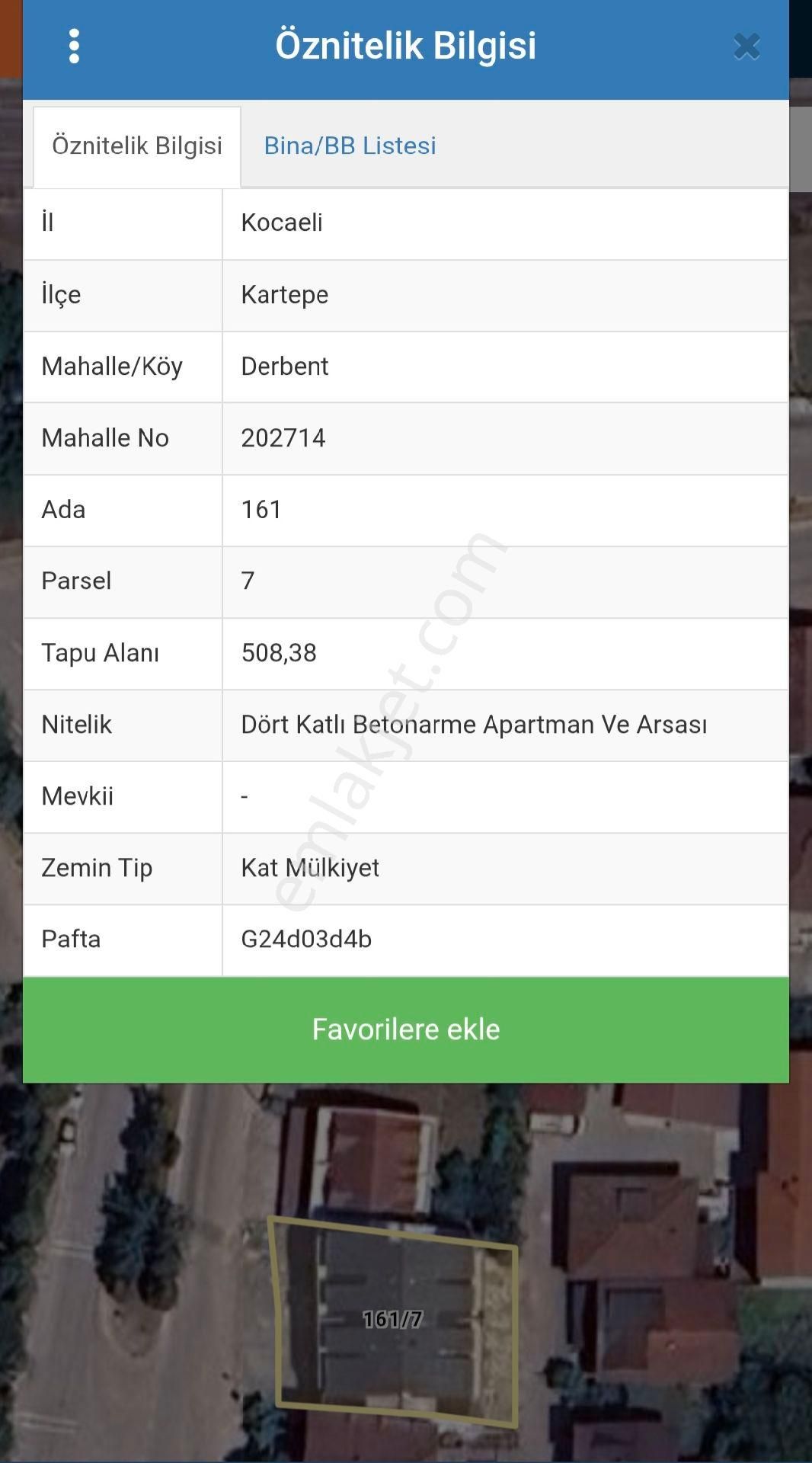 Realty World'dan Kartepe Derbent'te 140m2 Manzaralı Sıfır Boş Dubleks 4+1 - Görsel 34