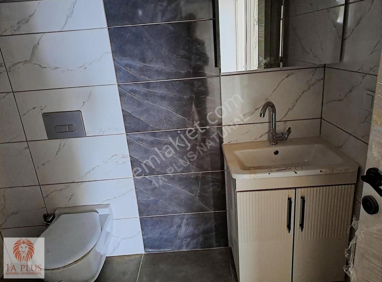 Tramvaya Çok Yakın Asansörlü Balkonlu 2+1 100m2 Satılık Daire - Görsel 25