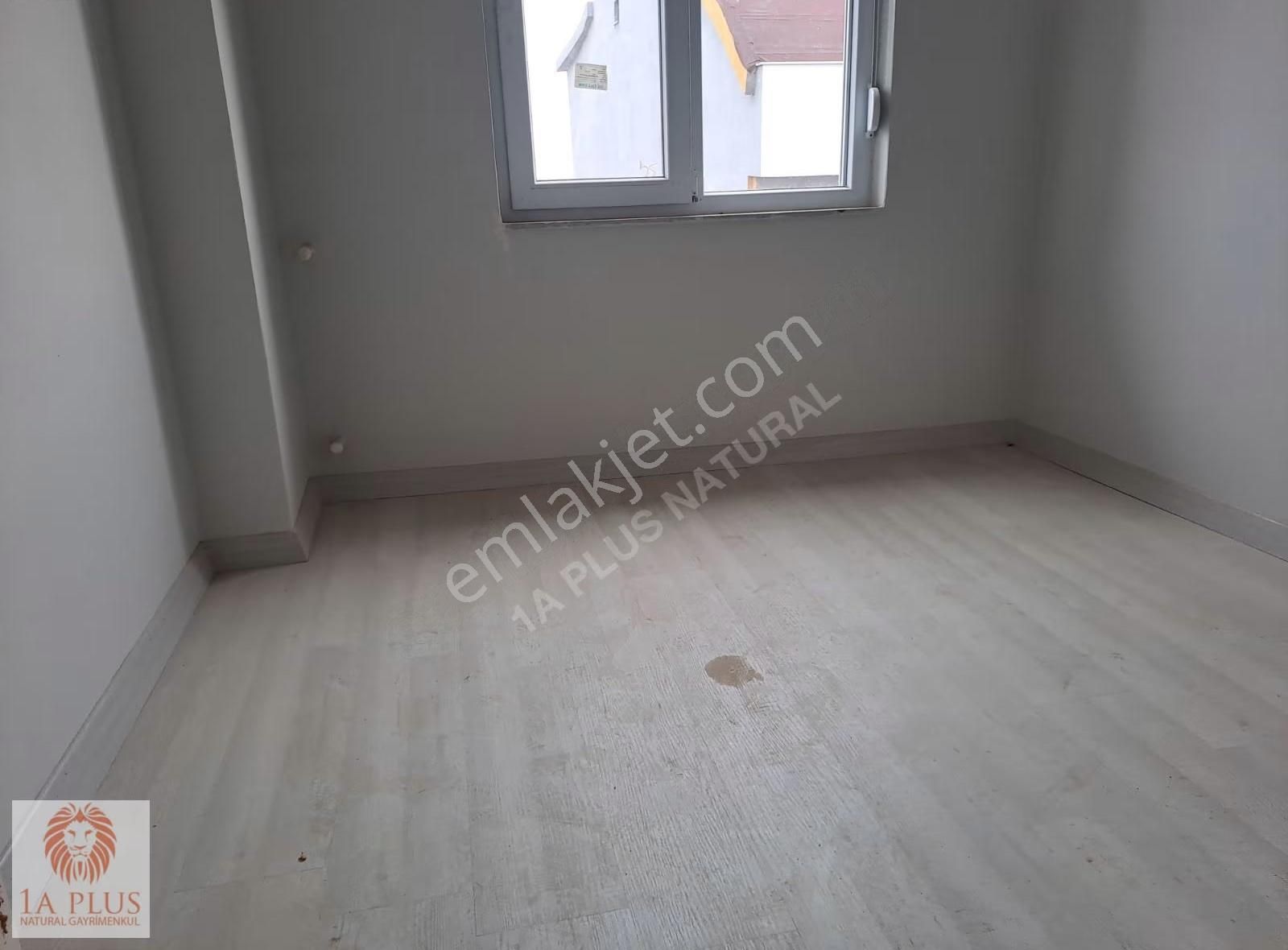 Tramvaya Çok Yakın Asansörlü Balkonlu 2+1 100m2 Satılık Daire - Görsel 23