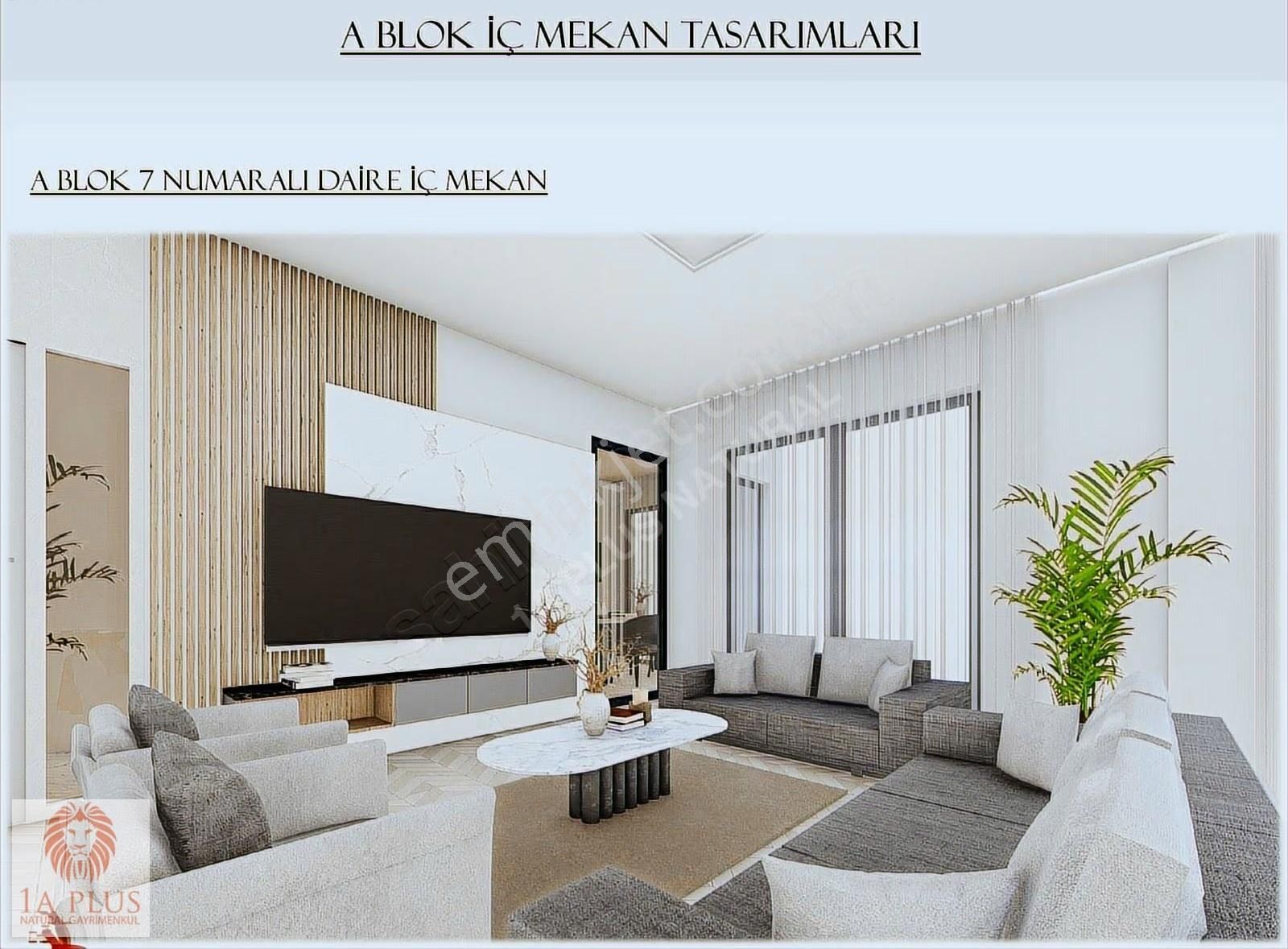 Şehrin Kalbinde Ayrıcalıklı Ultra Lüx 2+1 110 M2 Satılık Daire - Görsel 32