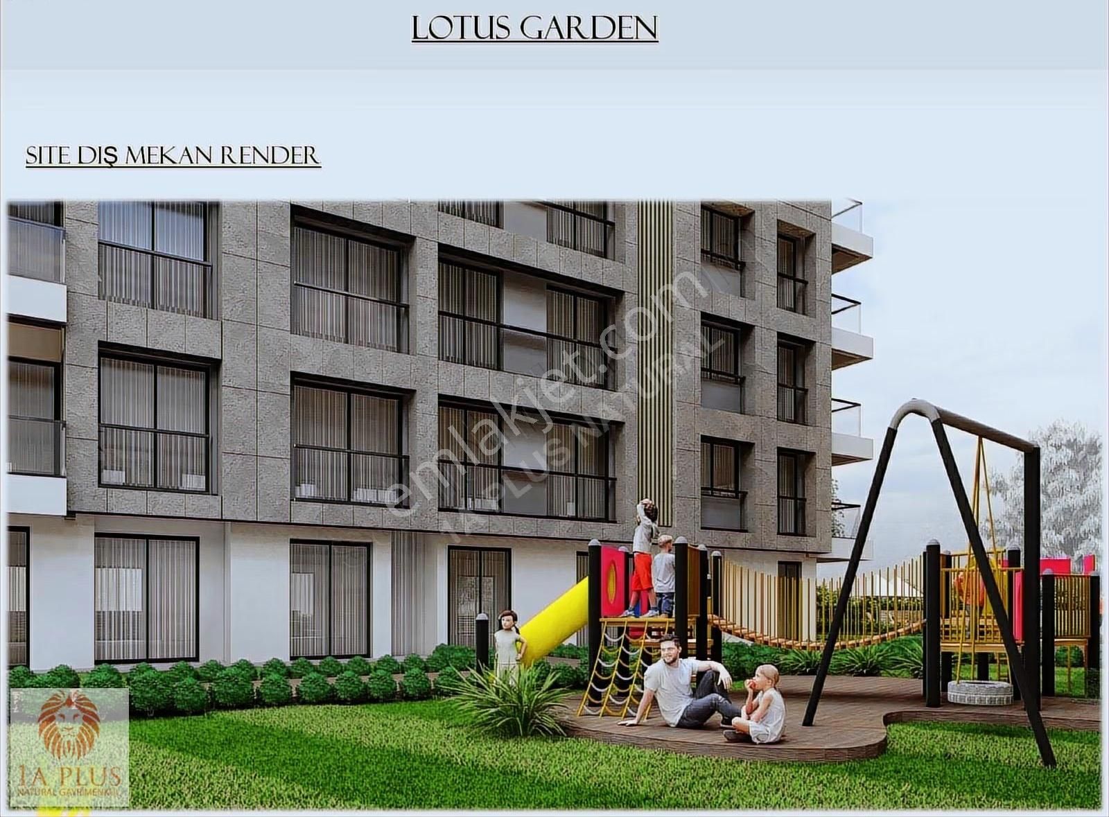 Şehrin Kalbinde Ayrıcalıklı Ultra Lüx 2+1 110 M2 Satılık Daire - Görsel 8