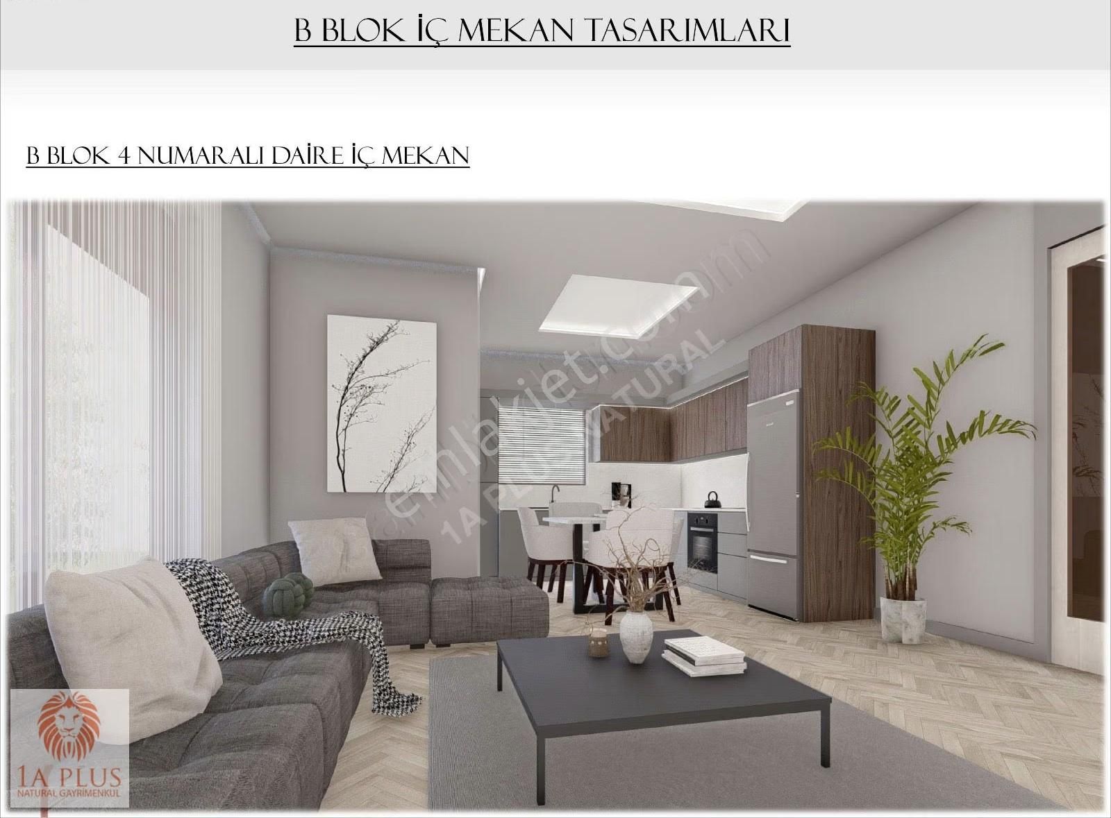 Şehrin Kalbinde Ayrıcalıklı Ultra Lüx 2+1 110 M2 Satılık Daire - Görsel 27