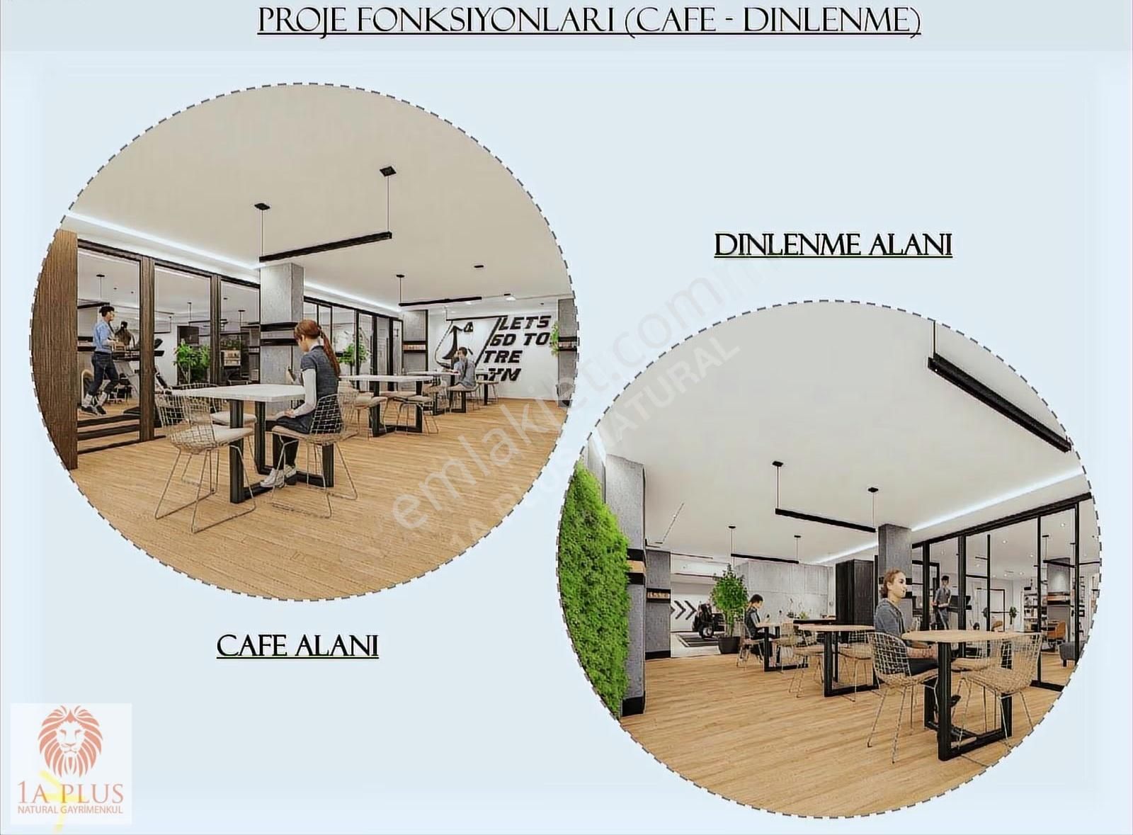 Şehrin Kalbinde Ayrıcalıklı Ultra Lüx 2+1 110 M2 Satılık Daire - Görsel 30