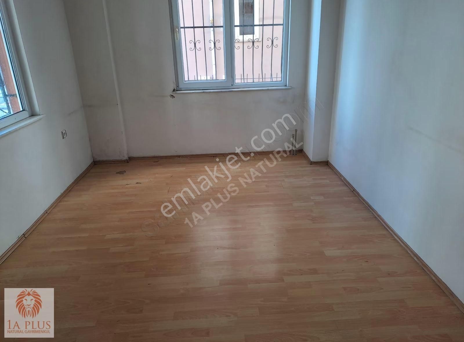 Bayındır Mah 2+1 125m2 Krediye Uygun Satılık Geniş Daire - Görsel 3