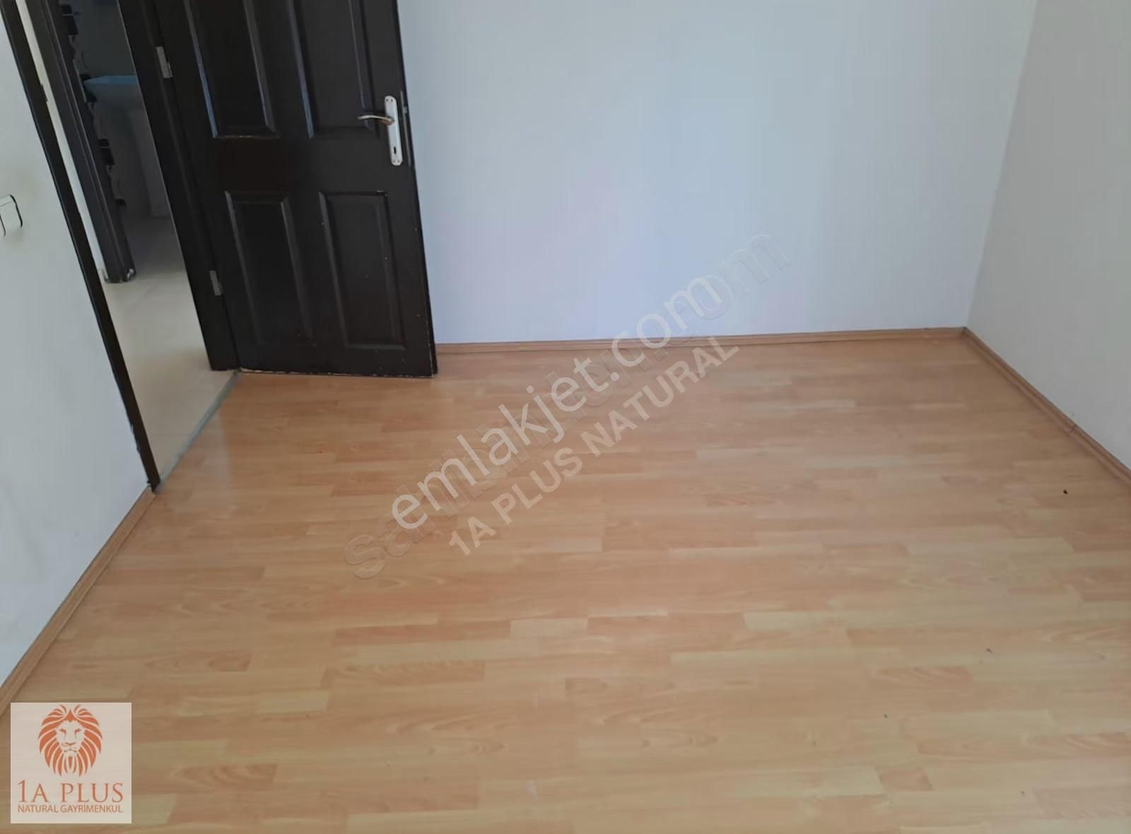 Bayındır Mah 2+1 125m2 Krediye Uygun Satılık Geniş Daire - Görsel 6