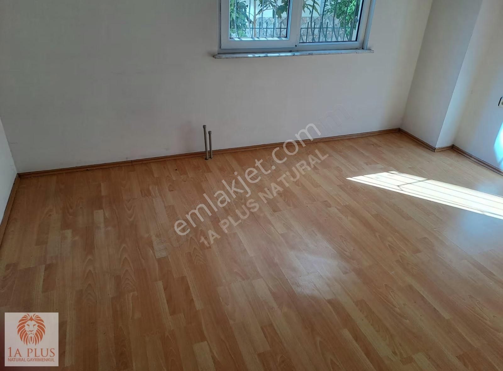 Bayındır Mah 2+1 125m2 Krediye Uygun Satılık Geniş Daire - Görsel 11