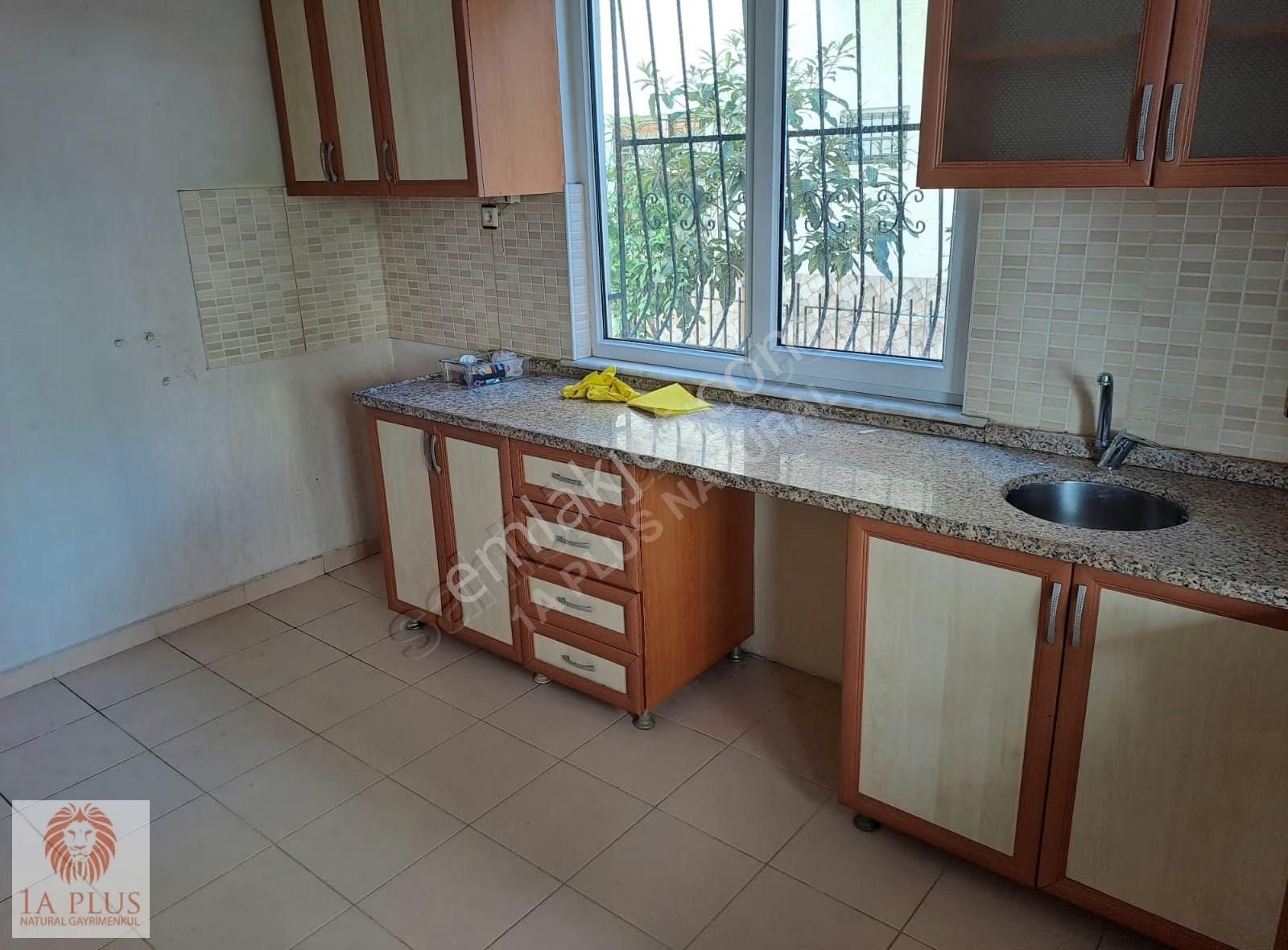 Bayındır Mah 2+1 125m2 Krediye Uygun Satılık Geniş Daire - Görsel 12