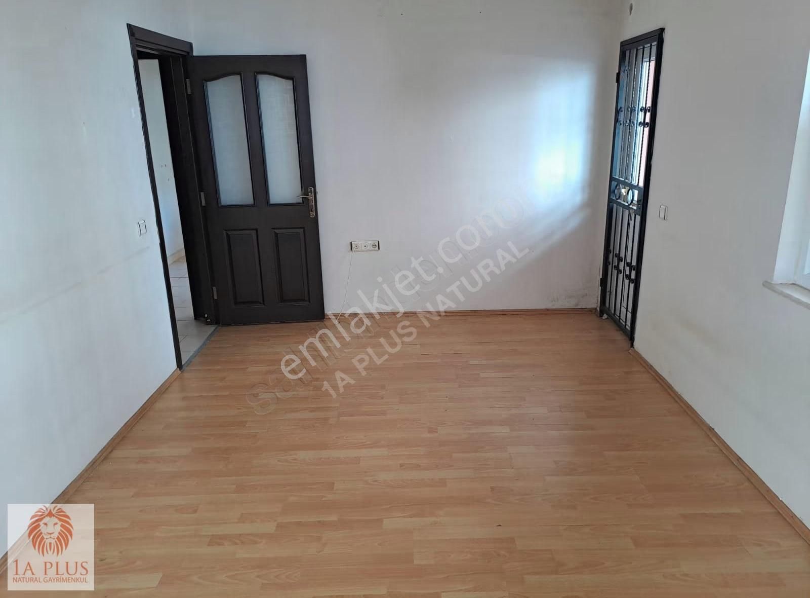 Bayındır Mah 2+1 125m2 Krediye Uygun Satılık Geniş Daire - Görsel 15
