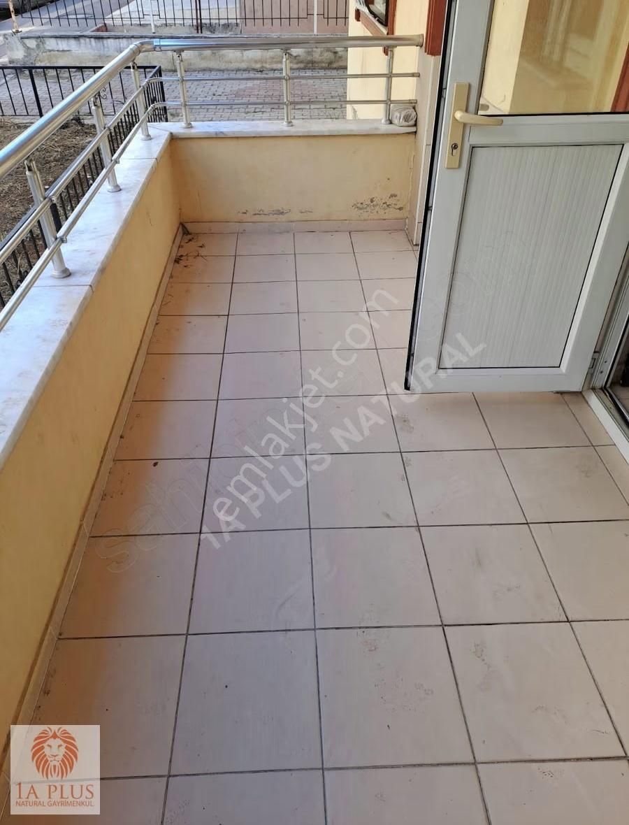 Bayındır Mah 2+1 125m2 Krediye Uygun Satılık Geniş Daire - Görsel 16
