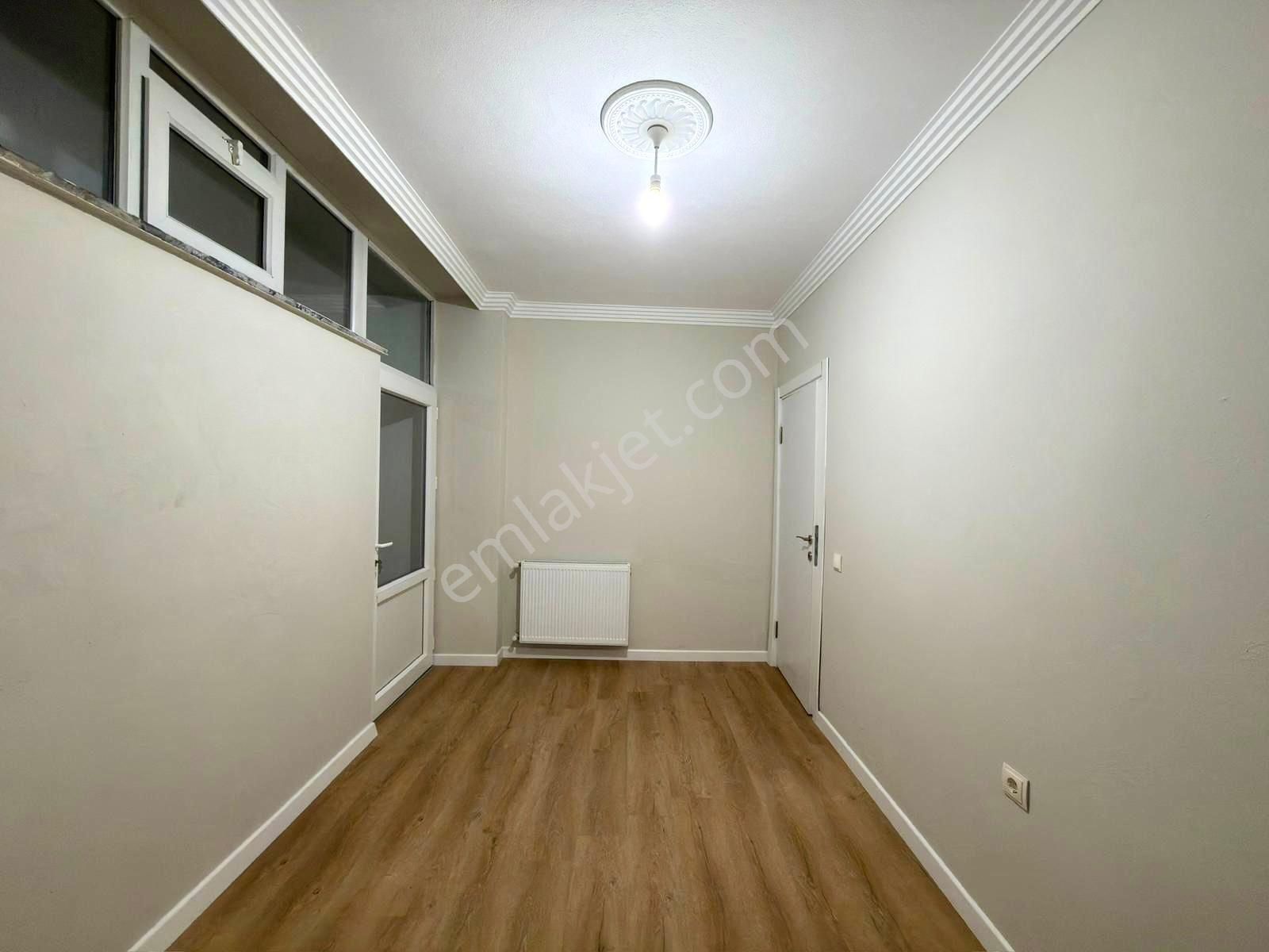 🏡 Referans'tan Zeytinli Köyünde Krediye Uygun Şık Tasarımlı 3+1 Dubleks - Görsel 3