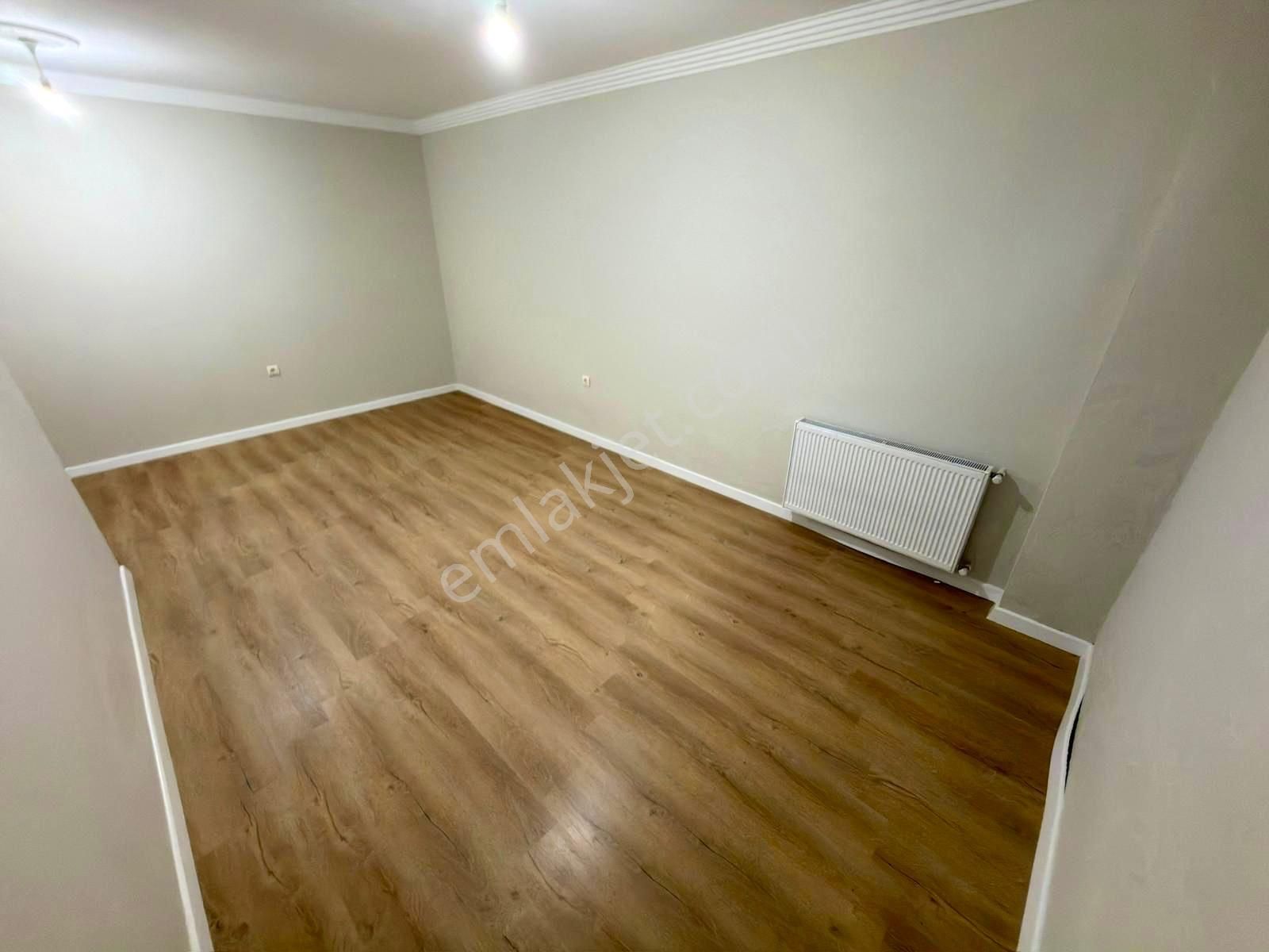 🏡 Referans'tan Zeytinli Köyünde Krediye Uygun Şık Tasarımlı 3+1 Dubleks - Görsel 18