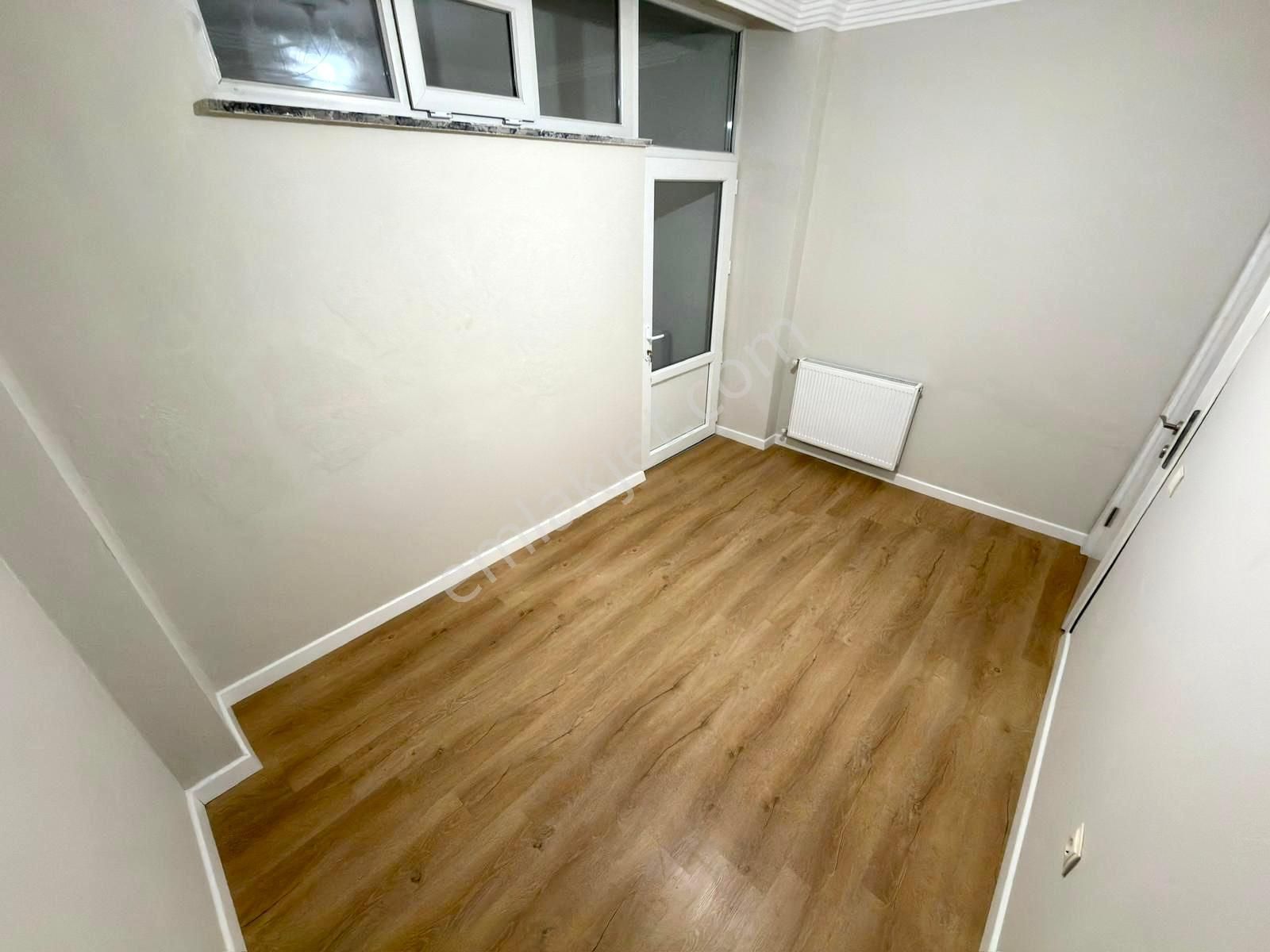 🏡 Referans'tan Zeytinli Köyünde Krediye Uygun Şık Tasarımlı 3+1 Dubleks - Görsel 15