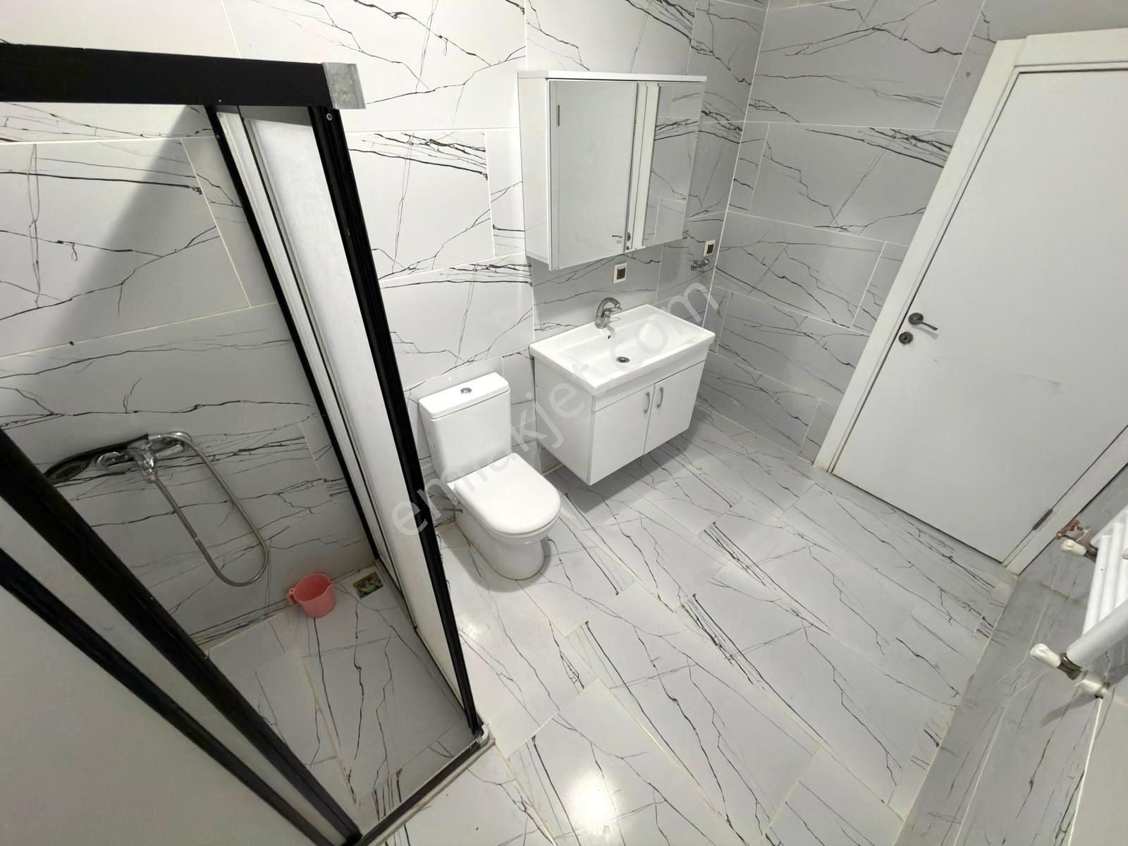 🏡 Referans'tan Zeytinli Köyünde Krediye Uygun Şık Tasarımlı 3+1 Dubleks - Görsel 4