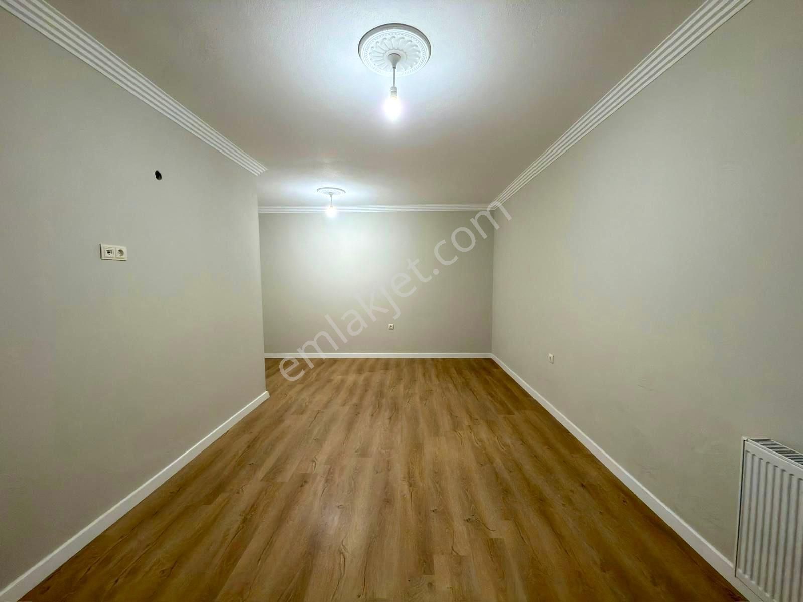 🏡 Referans'tan Zeytinli Köyünde Krediye Uygun Şık Tasarımlı 3+1 Dubleks - Görsel 20