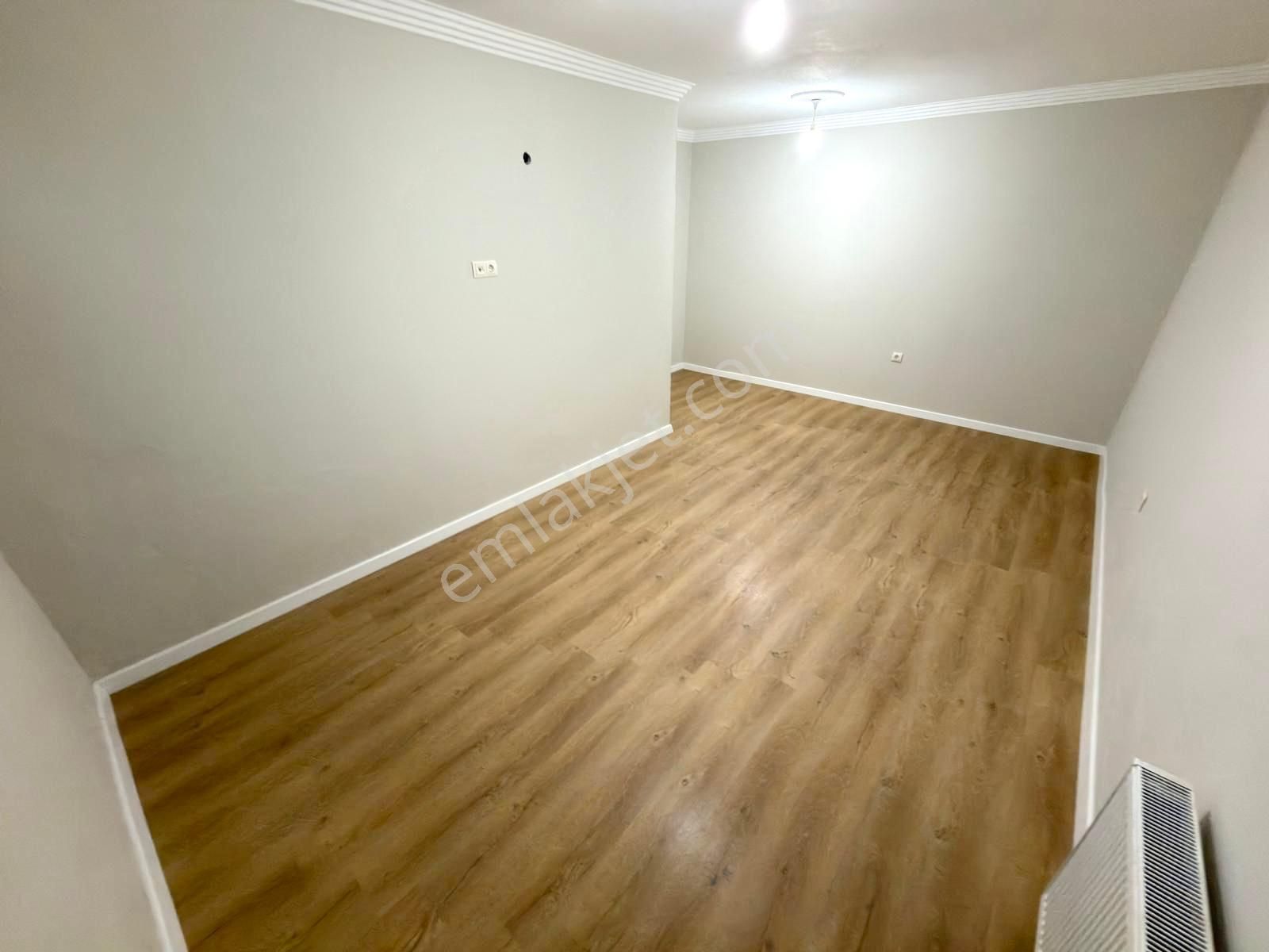 🏡 Referans'tan Zeytinli Köyünde Krediye Uygun Şık Tasarımlı 3+1 Dubleks - Görsel 17