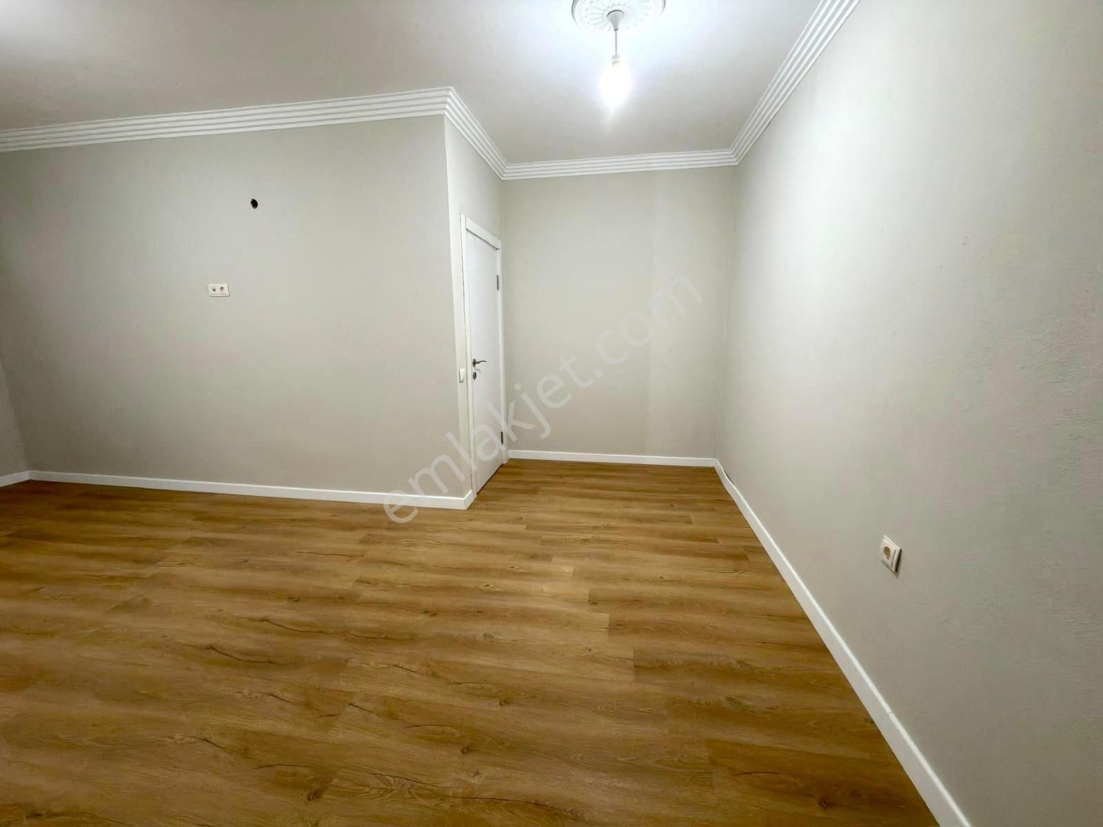 🏡 Referans'tan Zeytinli Köyünde Krediye Uygun Şık Tasarımlı 3+1 Dubleks - Görsel 23
