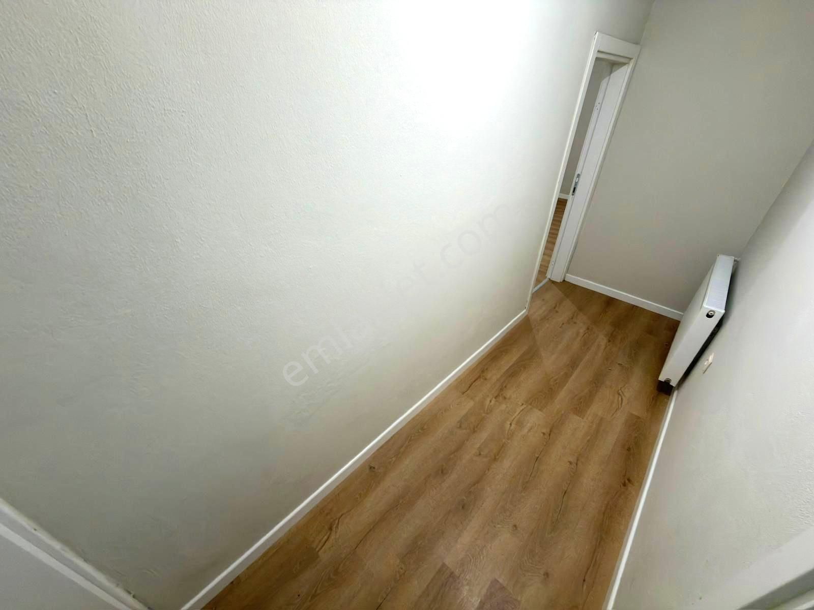 🏡 Referans'tan Zeytinli Köyünde Krediye Uygun Şık Tasarımlı 3+1 Dubleks - Görsel 19
