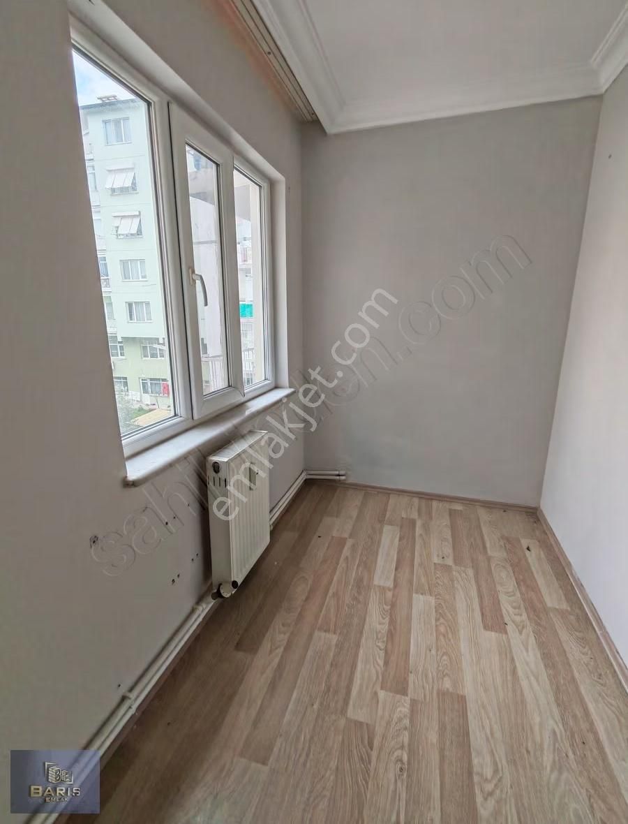 Barış Gayrimenkul'den Karaağaç'ta Ara Kat 2+1 Daire. - Görsel 6