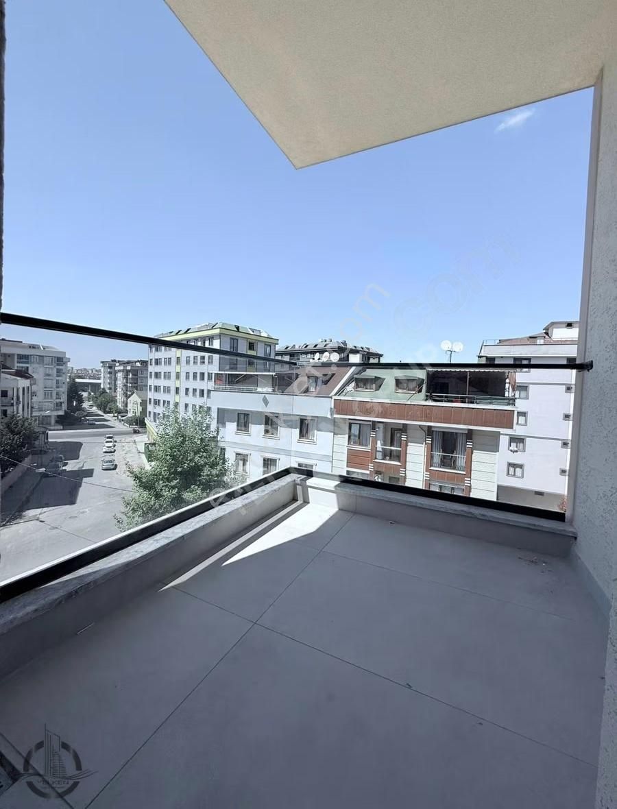 Yelken Grup'tan Adil Mh. Mükemmel Konum Satılık Ultra Lüks 4+1 - Görsel 32