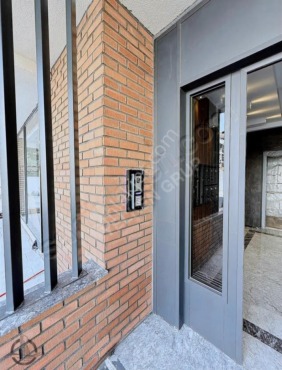 Yelken Grup'tan Adil Mh. Mükemmel Konum Satılık Ultra Lüks 4+1 - Görsel 6