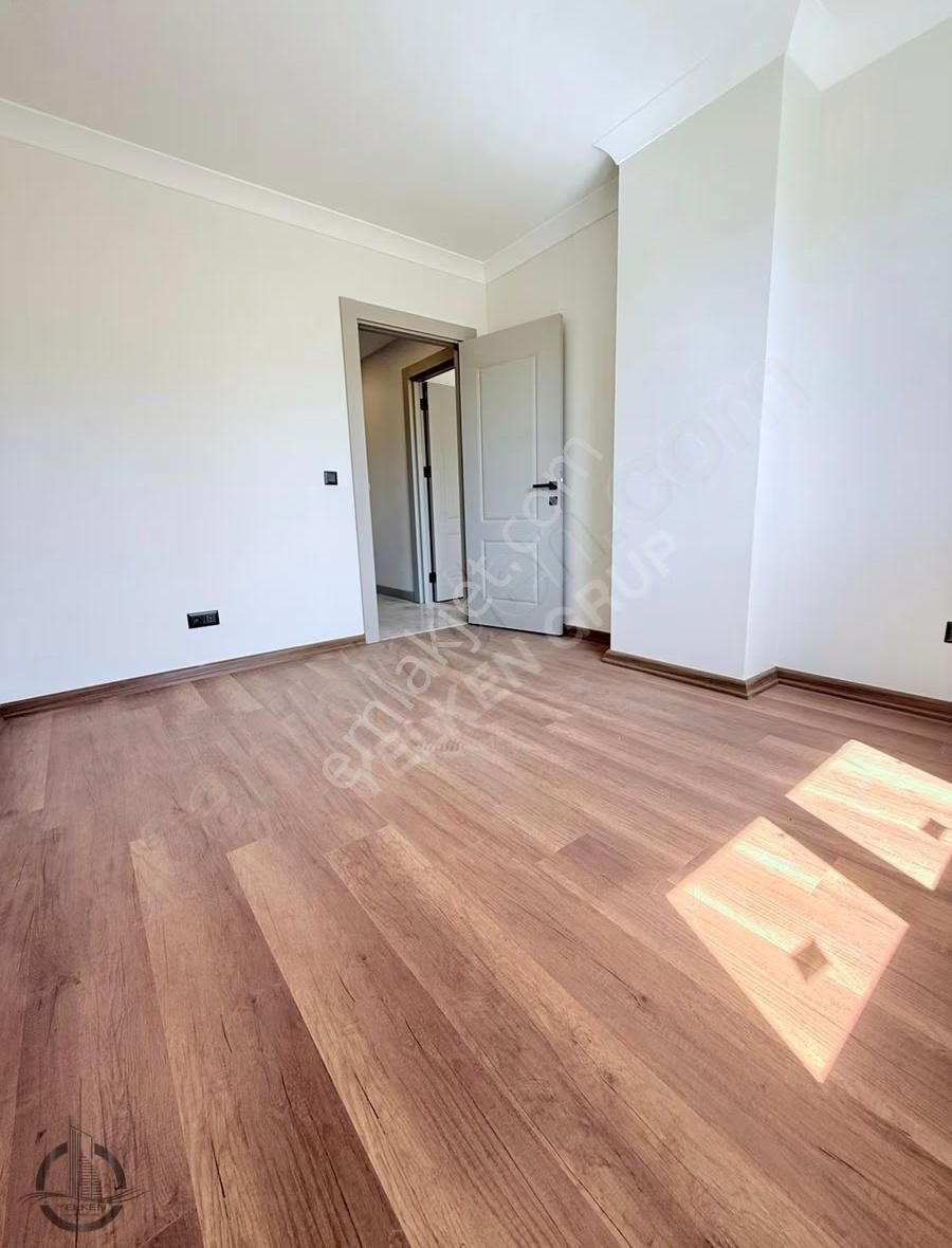 Yelken Grup'tan Adil Mh. Mükemmel Konum Satılık Ultra Lüks 4+1 - Görsel 35