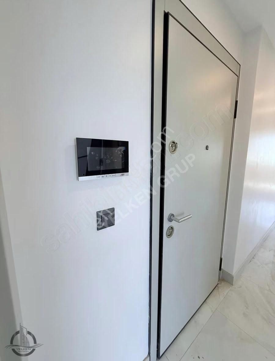 Yelken Grup'tan Adil Mh. Mükemmel Konum Satılık Ultra Lüks 4+1 - Görsel 21