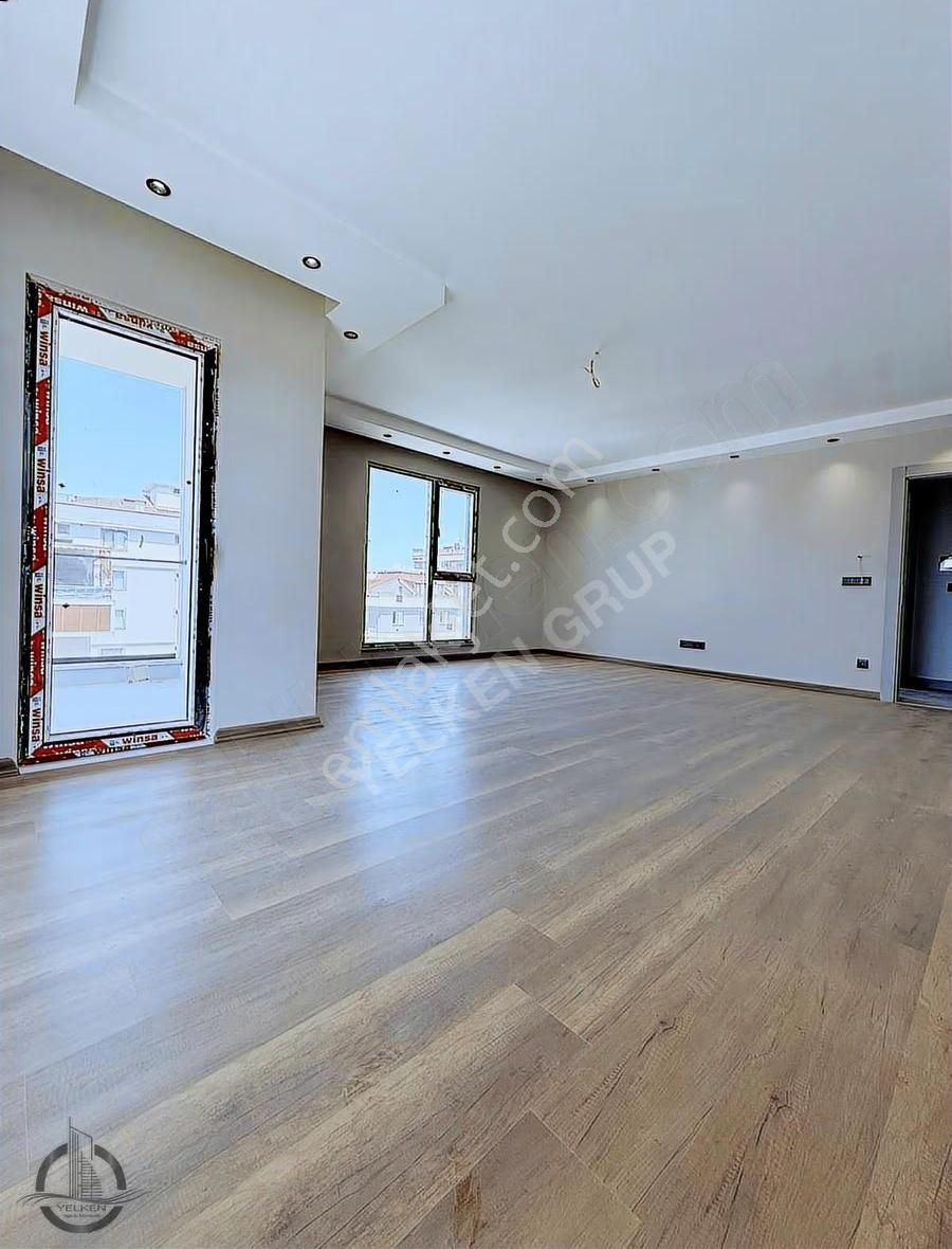 Yelken Grup'tan Adil Mh. Mükemmel Konum Satılık Ultra Lüks 4+1 - Görsel 4