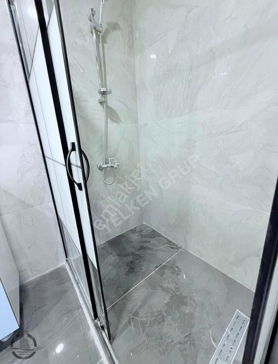 Yelken Grup'tan Adil Mh. Mükemmel Konum Satılık Ultra Lüks 4+1 - Görsel 3