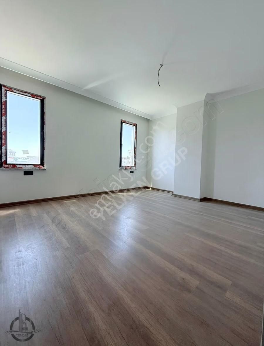 Yelken Grup'tan Adil Mh. Mükemmel Konum Satılık Ultra Lüks 4+1 - Görsel 16