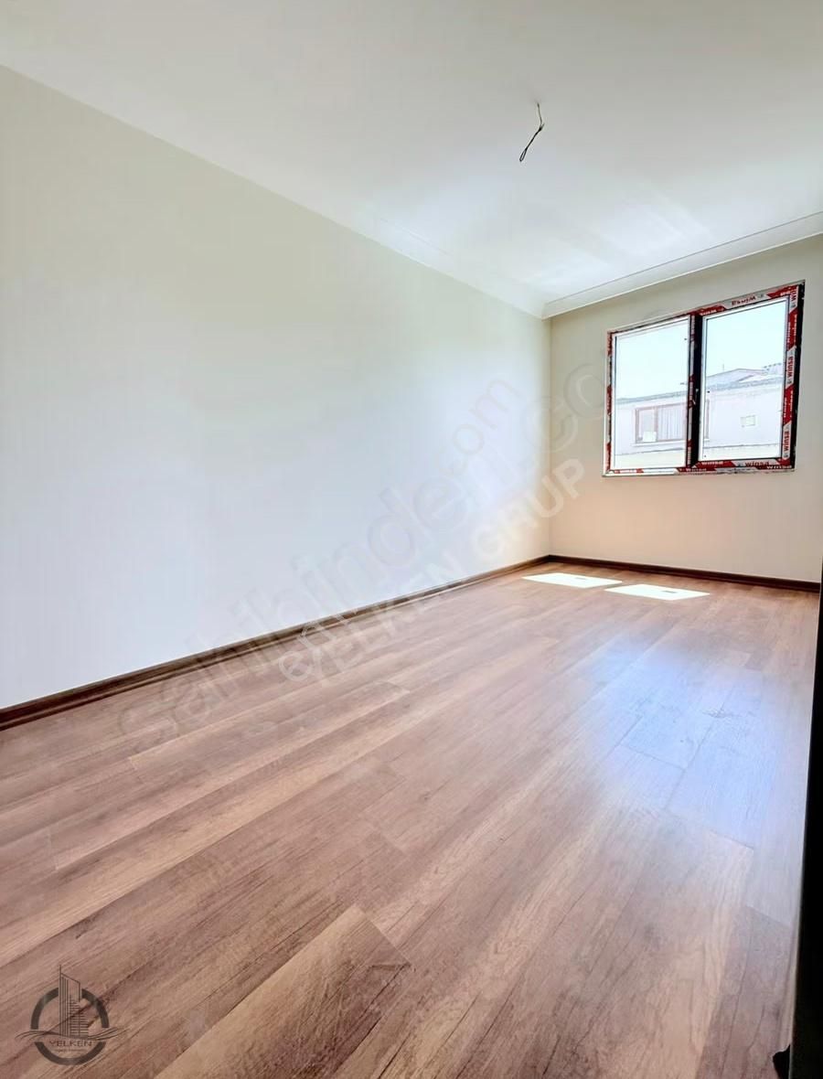 Yelken Grup'tan Adil Mh. Mükemmel Konum Satılık Ultra Lüks 4+1 - Görsel 18