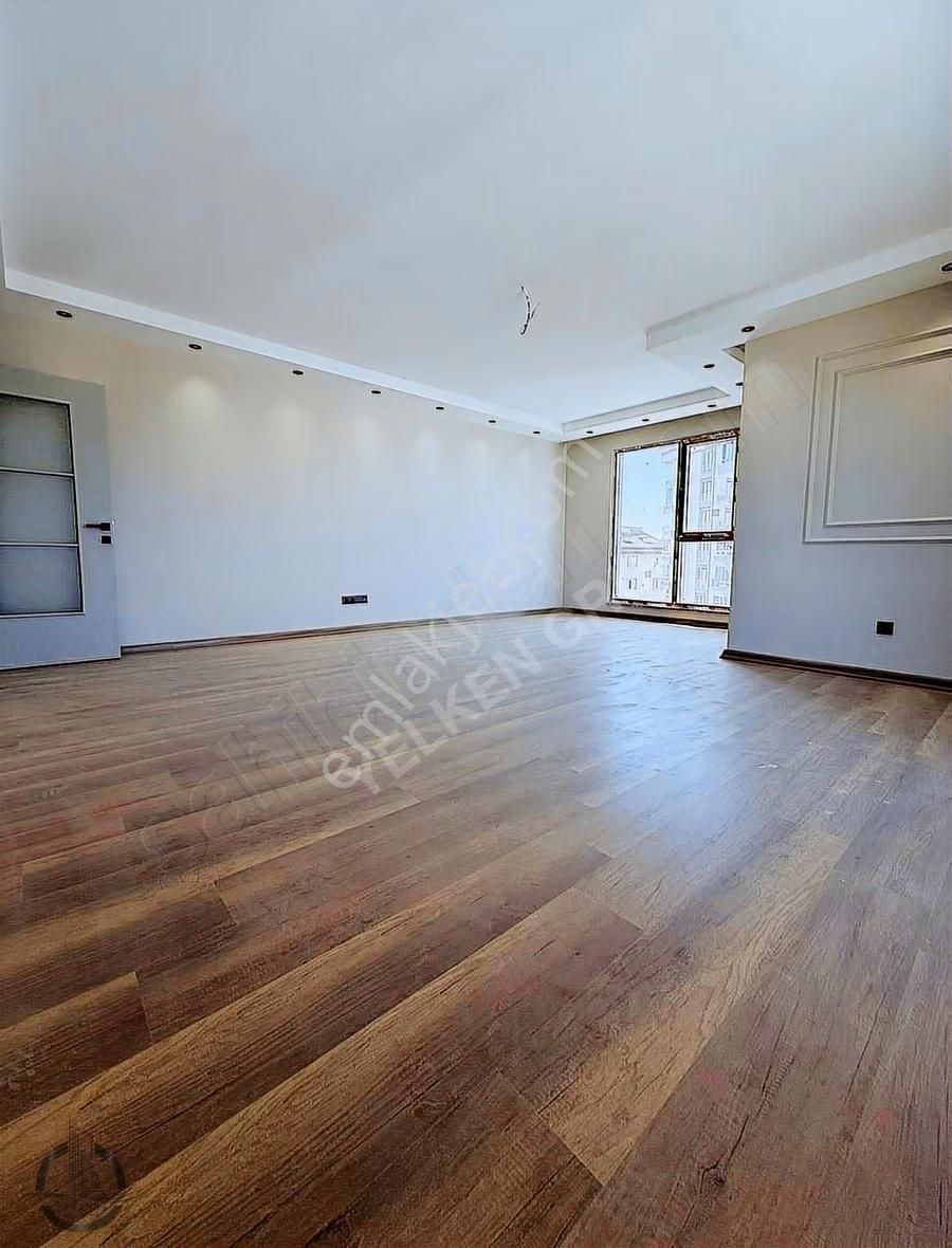 Yelken Grup'tan Adil Mh. Mükemmel Konum Satılık Ultra Lüks 4+1 - Görsel 15