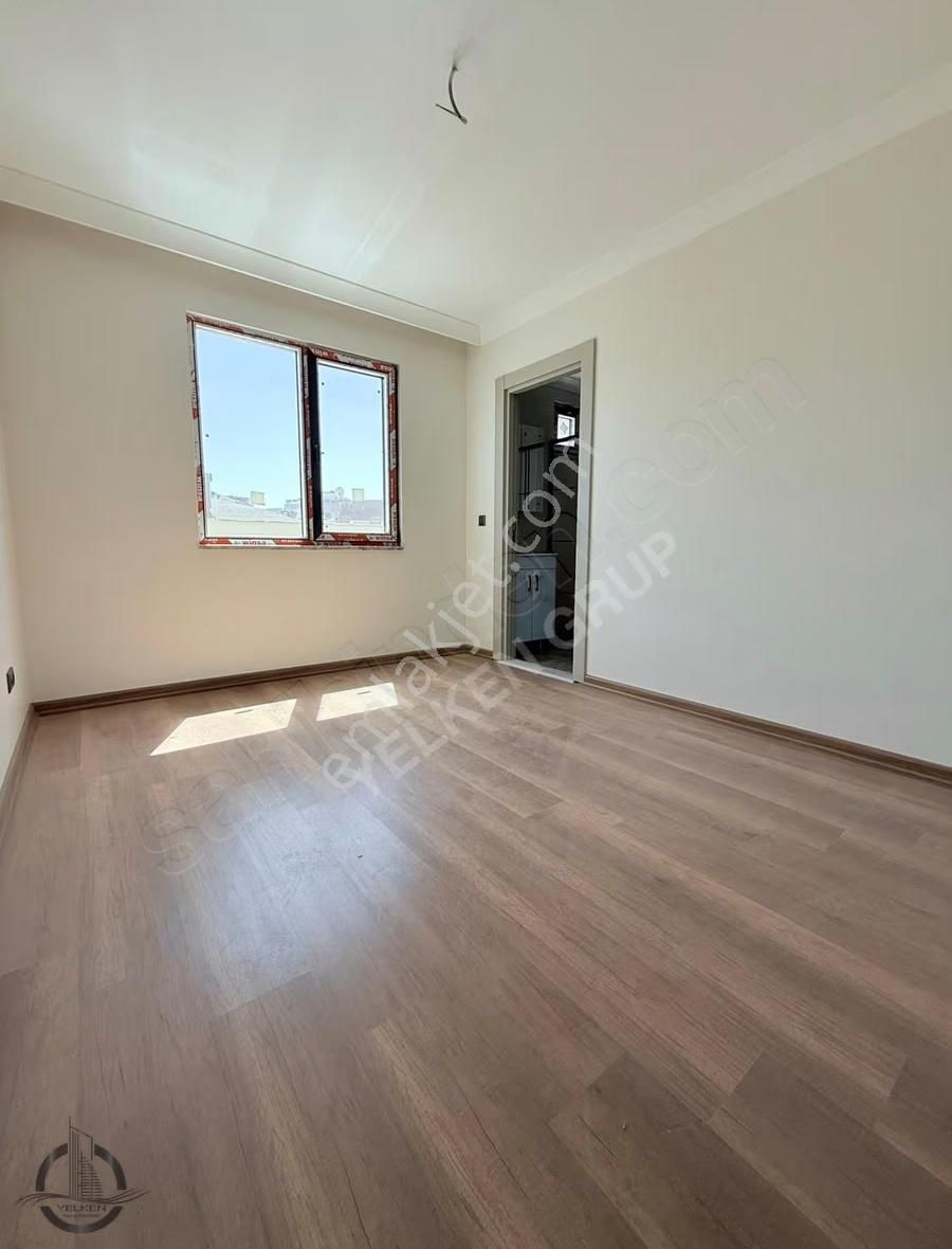 Yelken Grup'tan Adil Mh. Mükemmel Konum Satılık Ultra Lüks 4+1 - Görsel 14