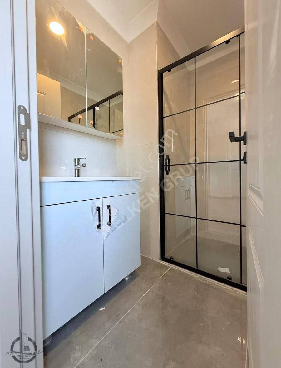 Yelken Grup'tan Adil Mh. Mükemmel Konum Satılık Ultra Lüks 4+1 - Görsel 22