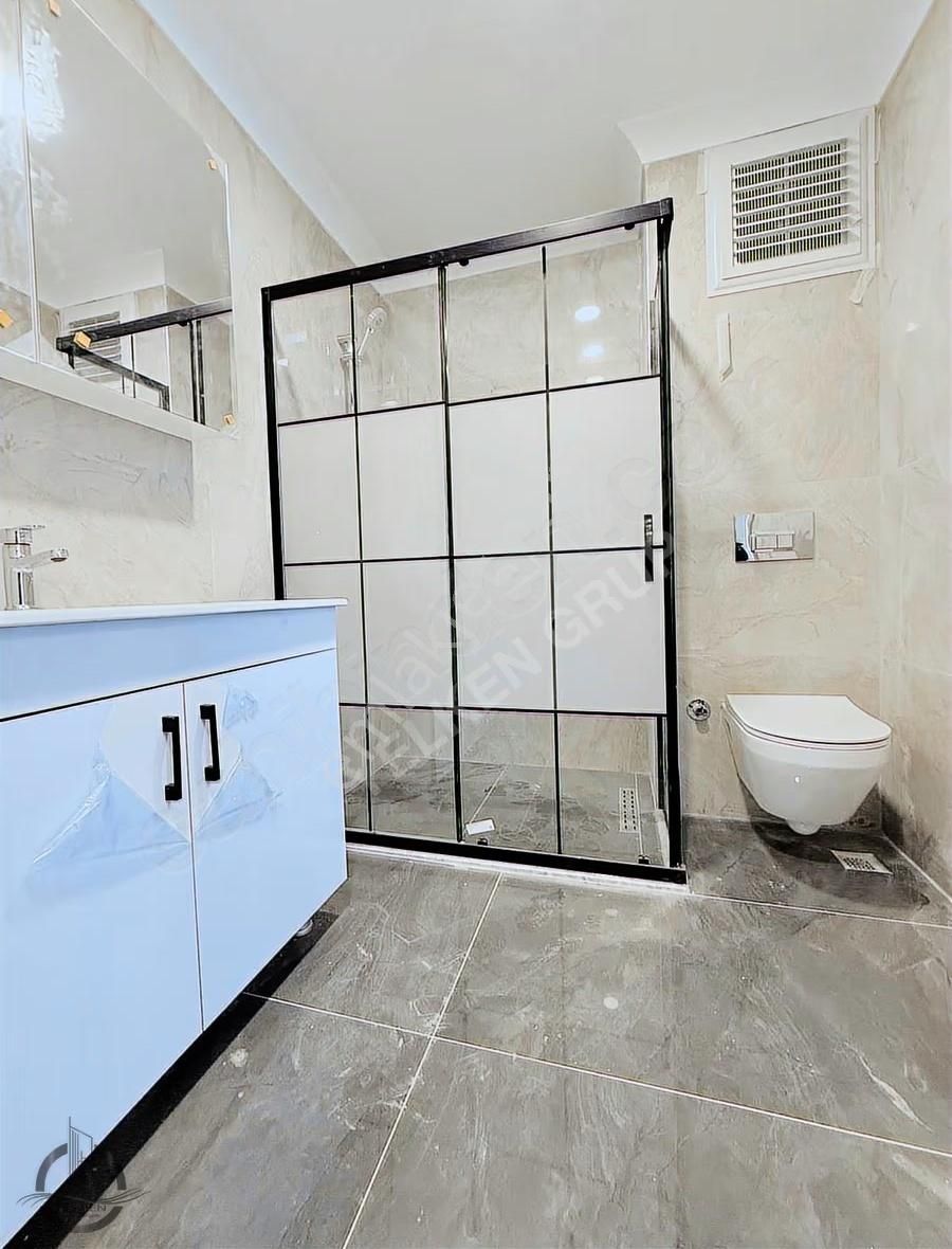 Yelken Grup'tan Adil Mh. Mükemmel Konum Satılık Ultra Lüks 4+1 - Görsel 8