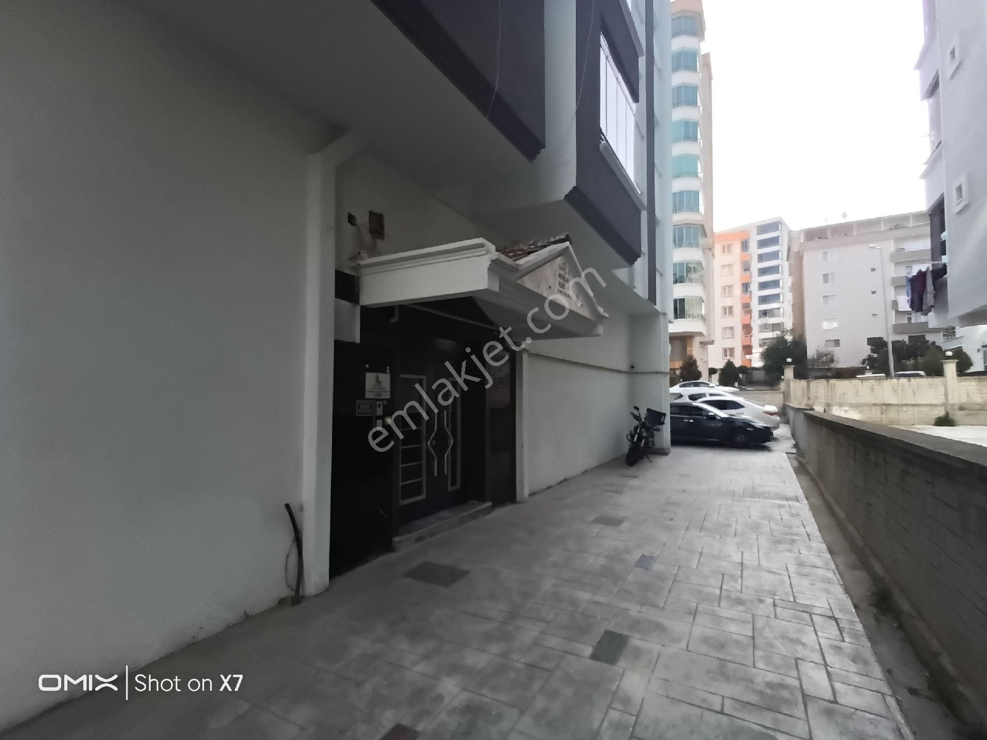 Her Yere Yürüme Mesafesinde Sıfır - Görsel 17