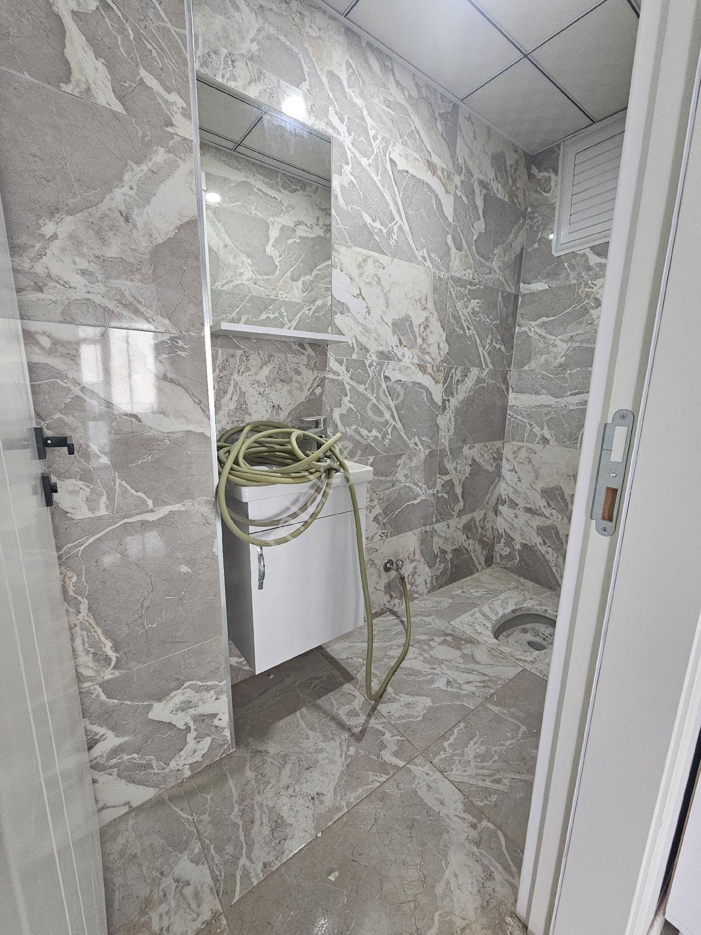 Her Yere Yürüme Mesafesinde Sıfır - Görsel 9