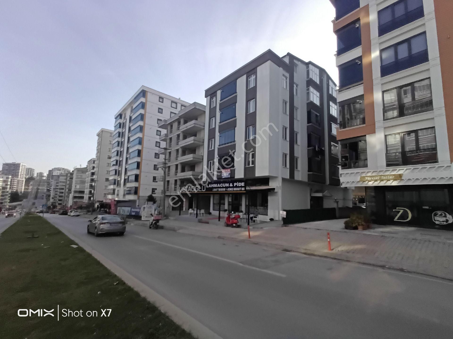 Her Yere Yürüme Mesafesinde Sıfır - Görsel 14