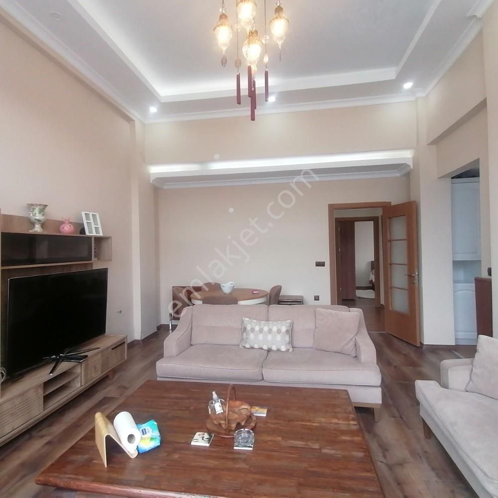 İstanbul Çatalca Çiftlikköyde 850m2 Arsa İçinde Satılık Villa - Görsel 14