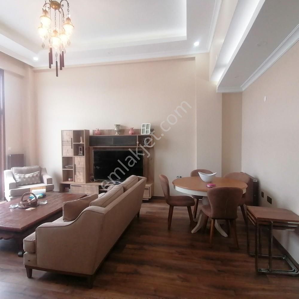 İstanbul Çatalca Çiftlikköyde 850m2 Arsa İçinde Satılık Villa - Görsel 6