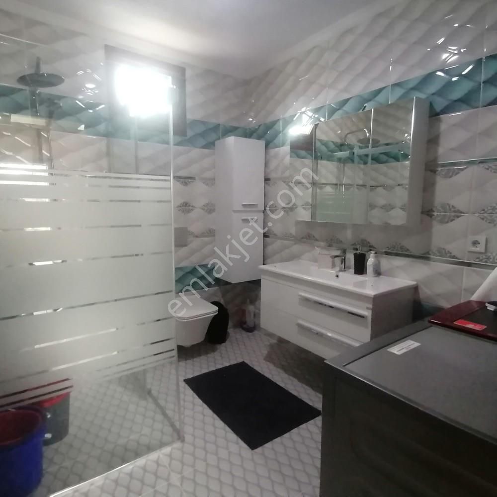 İstanbul Çatalca Çiftlikköyde 850m2 Arsa İçinde Satılık Villa - Görsel 11