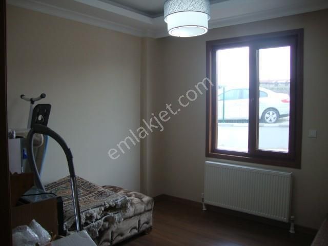 İstanbul Çatalca Çiftlikköyde 850m2 Arsa İçinde Satılık Villa - Görsel 15