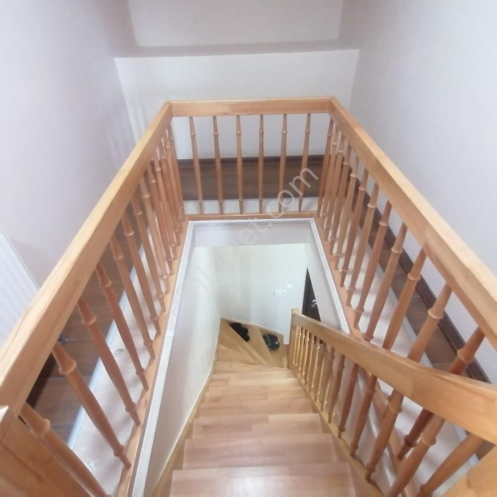 İstanbul Çatalca Çiftlikköyde 850m2 Arsa İçinde Satılık Villa - Görsel 16