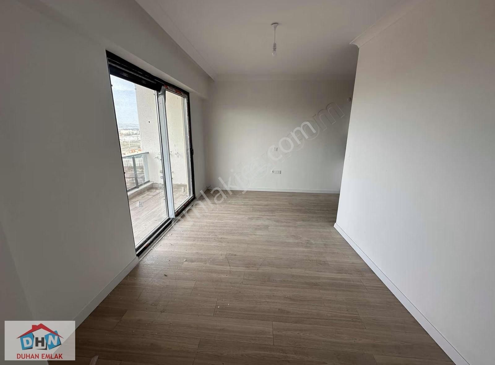 Duhan Emlak'tan Tavşanlı Jineps Projesin'de Satılık 1+0 Daireler - Görsel 4